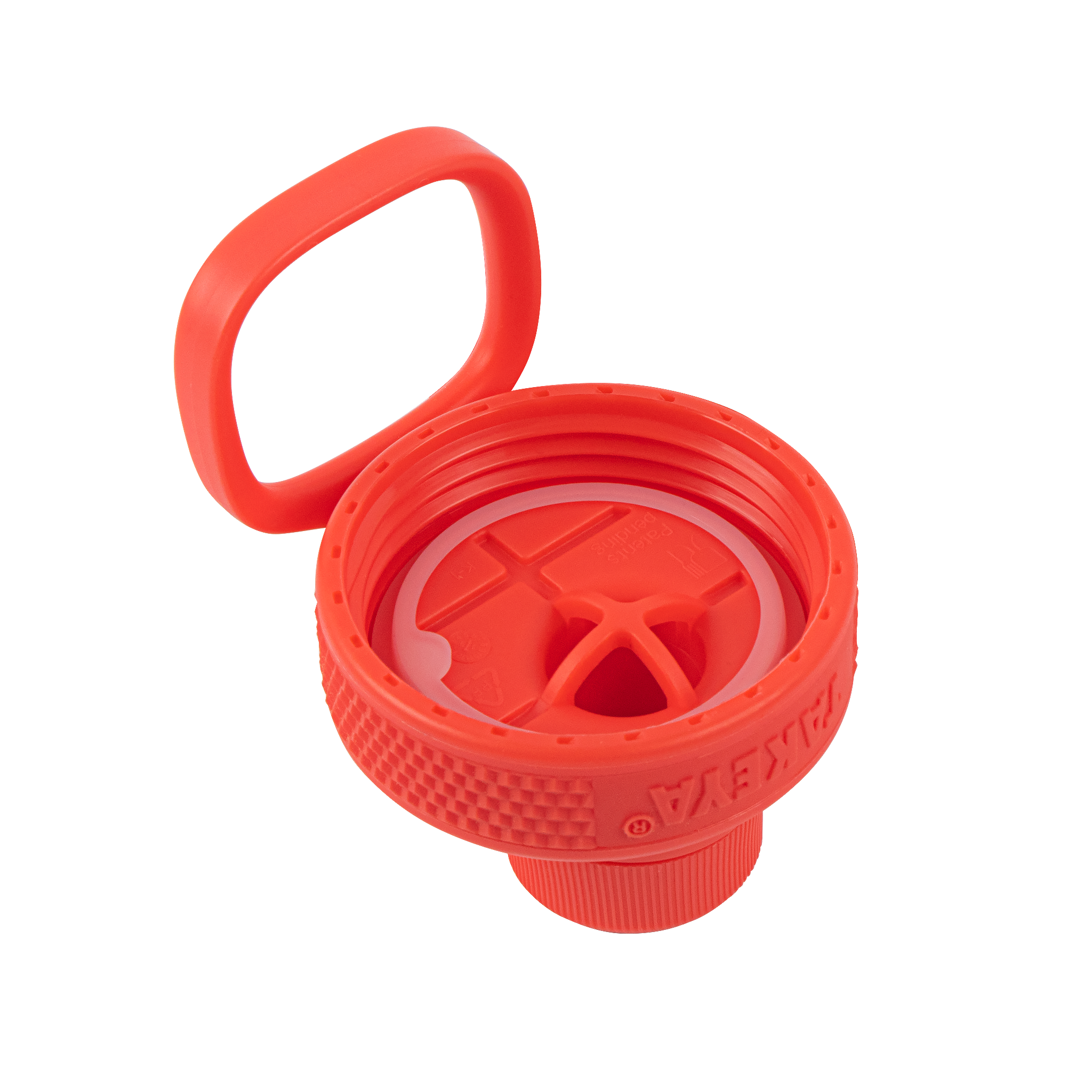 51832-TKS-Tritan-Spout-32-ProFire-lid.png