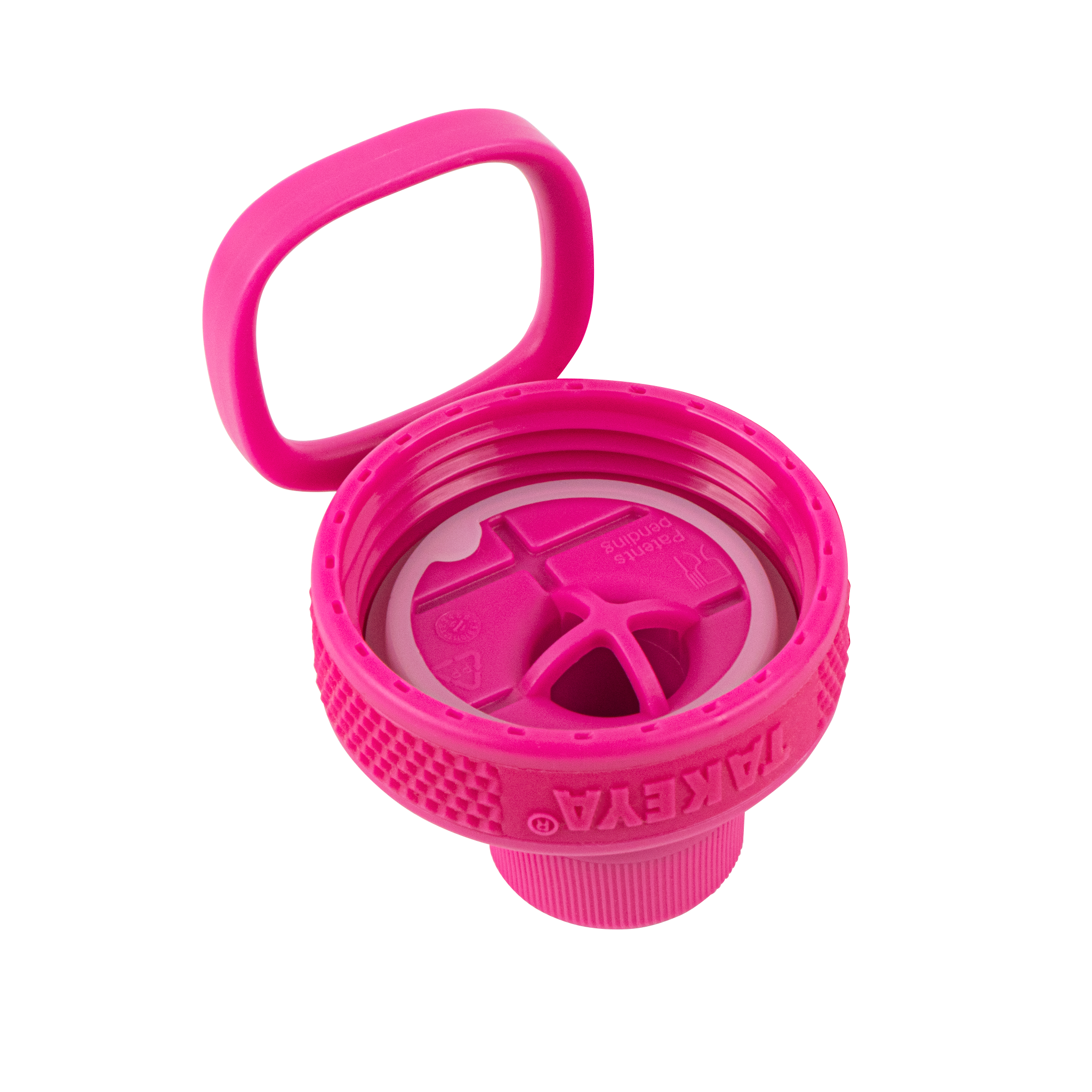 51836-TKS-Tritan-Spout-32-PinkSweep-lid.png