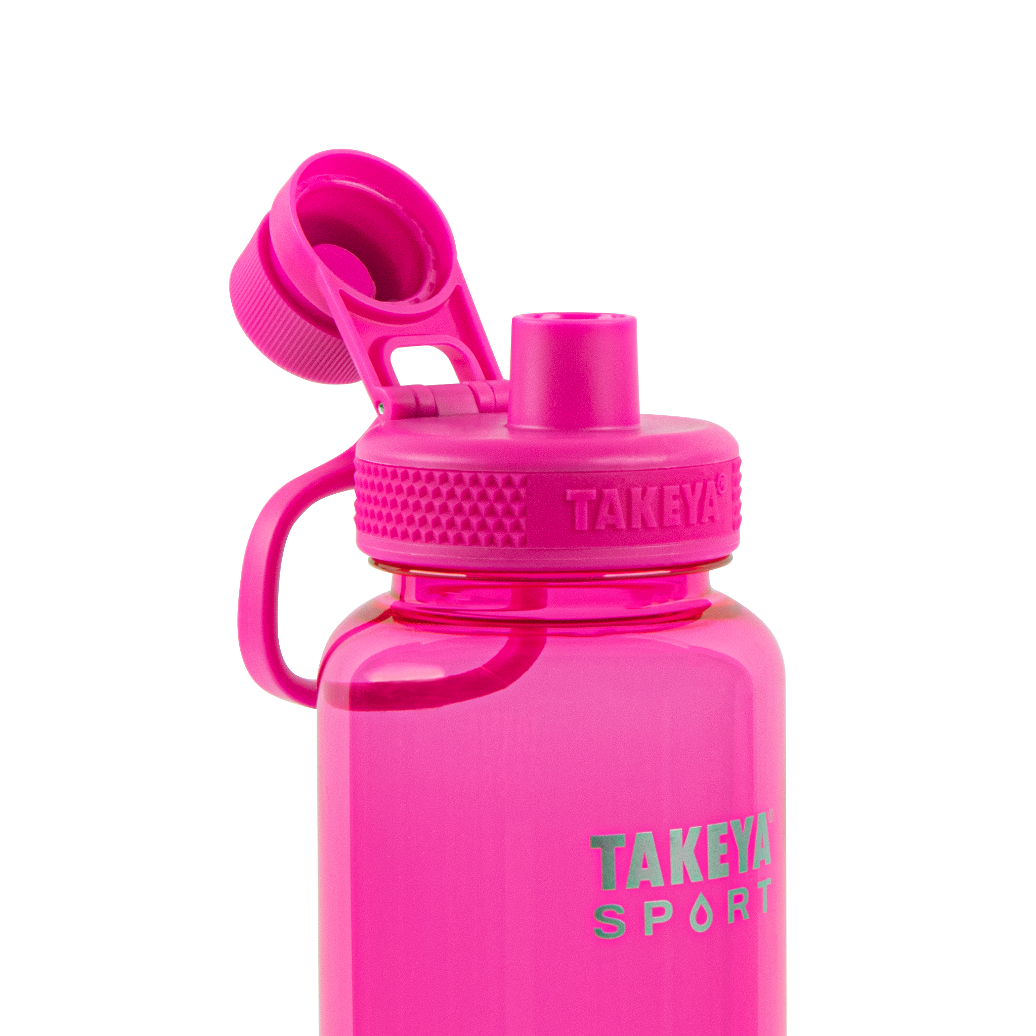51836-TKS-Tritan-Spout-32-PinkSweep-openlid.png
