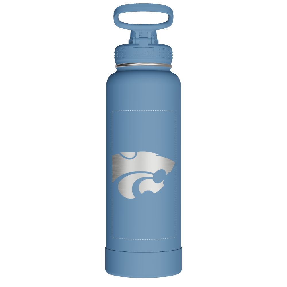 52001_0-1_a6981a8f-b362-464a-86c2-8575145a8bff_p_v09-04-18-47.png