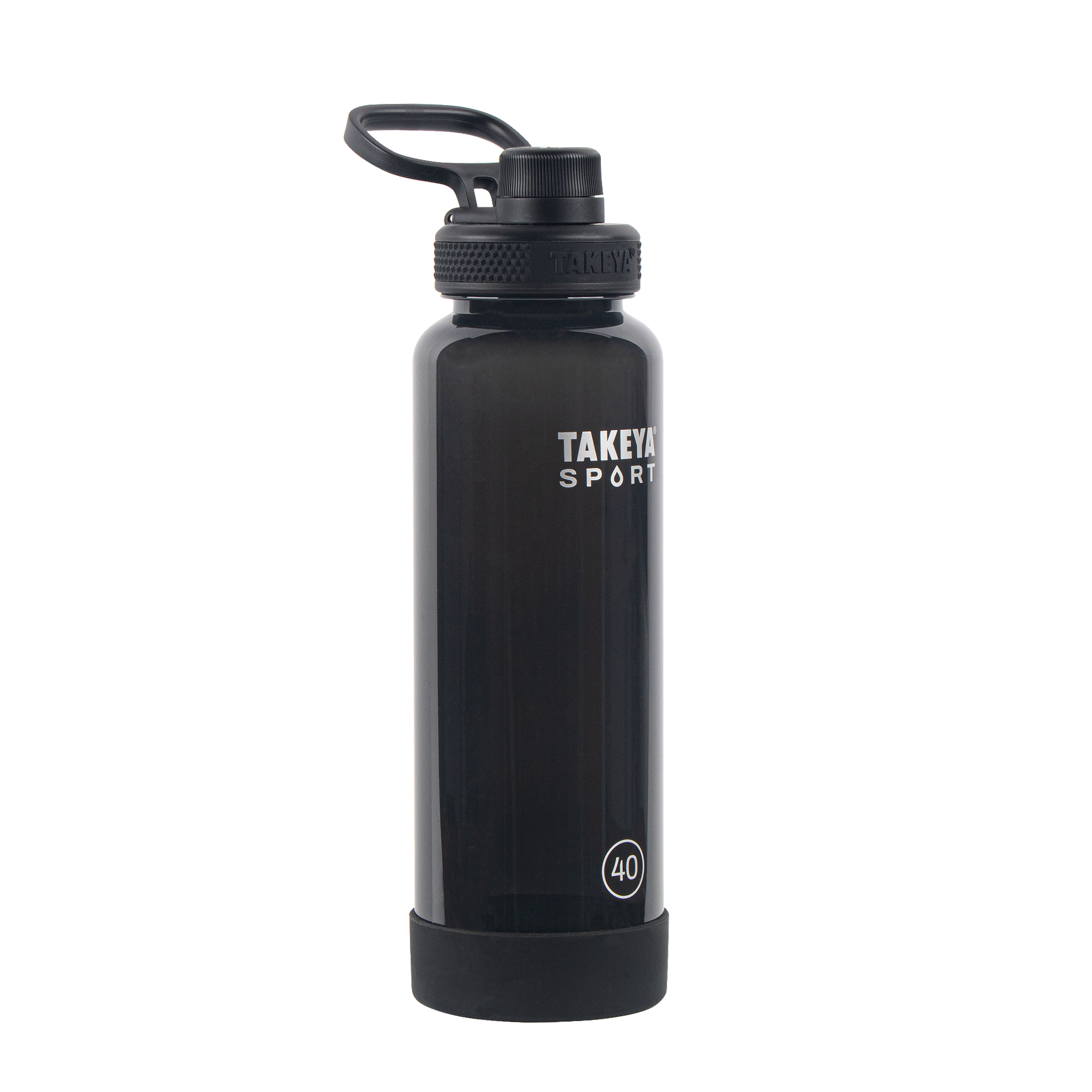 52023-TKS-Tritan-Spout-40-GrandSlamBlack-frontangle.png