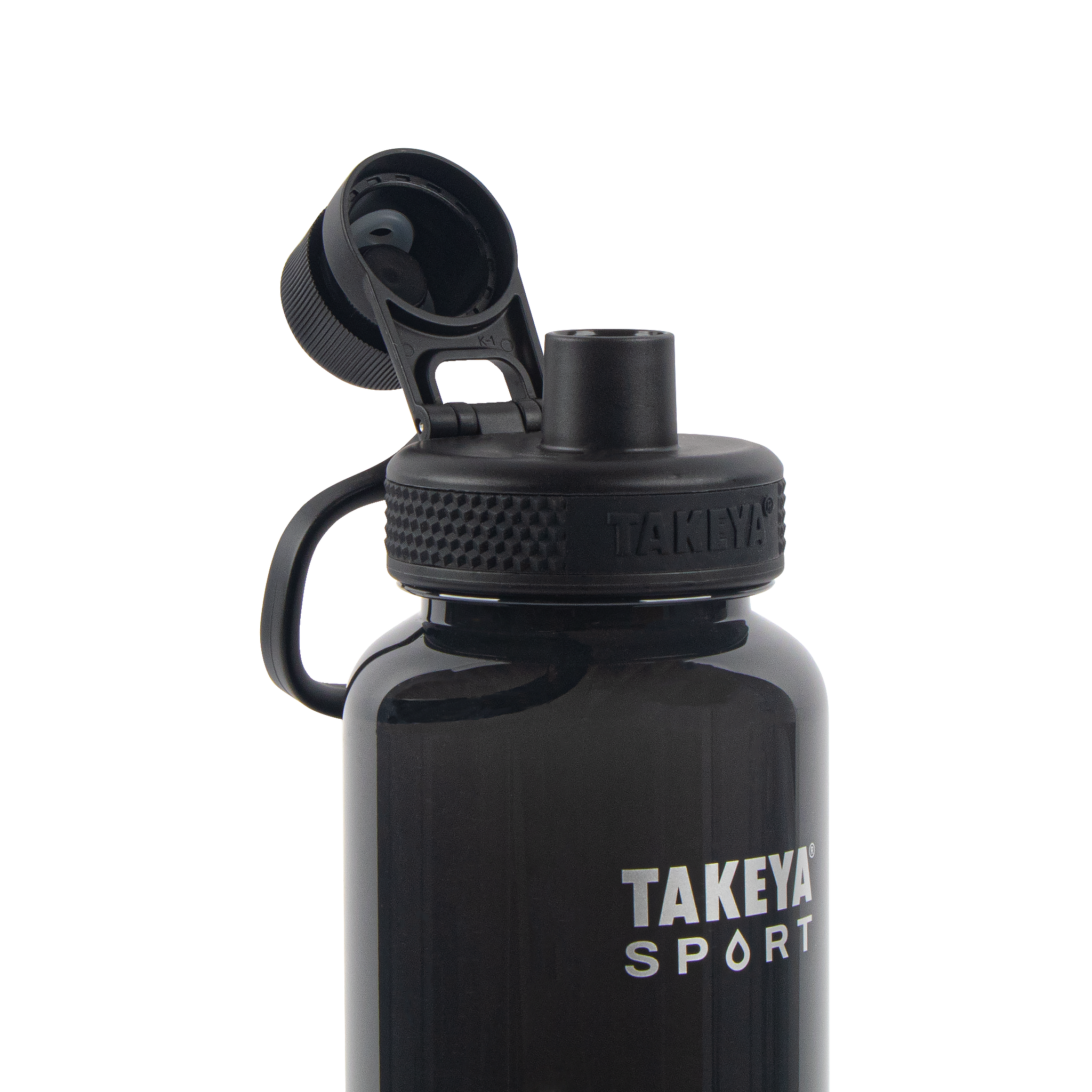 52023-TKS-Tritan-Spout-40-GrandSlamBlack-openlid.png