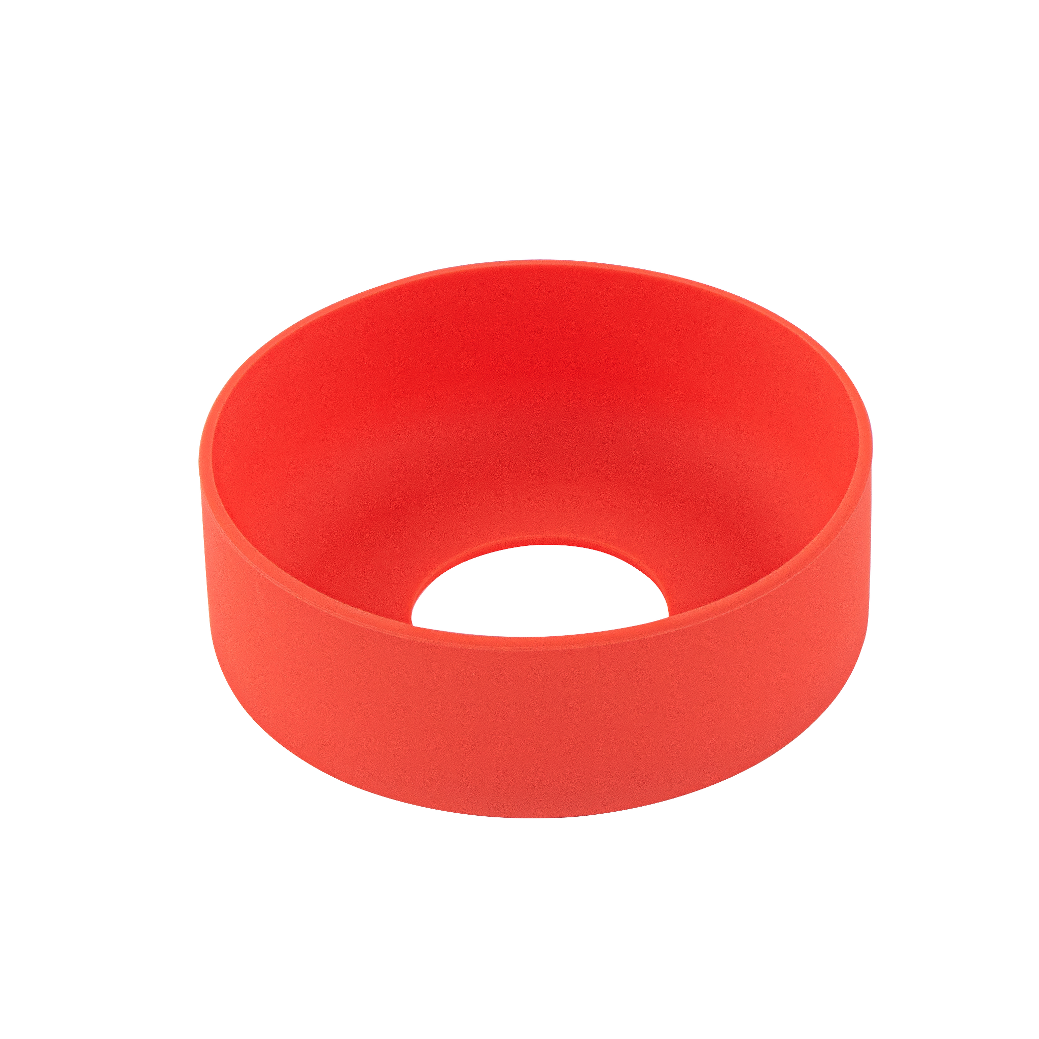 52026-TKS-Tritan-Spout-40-ProFire-bumper.png