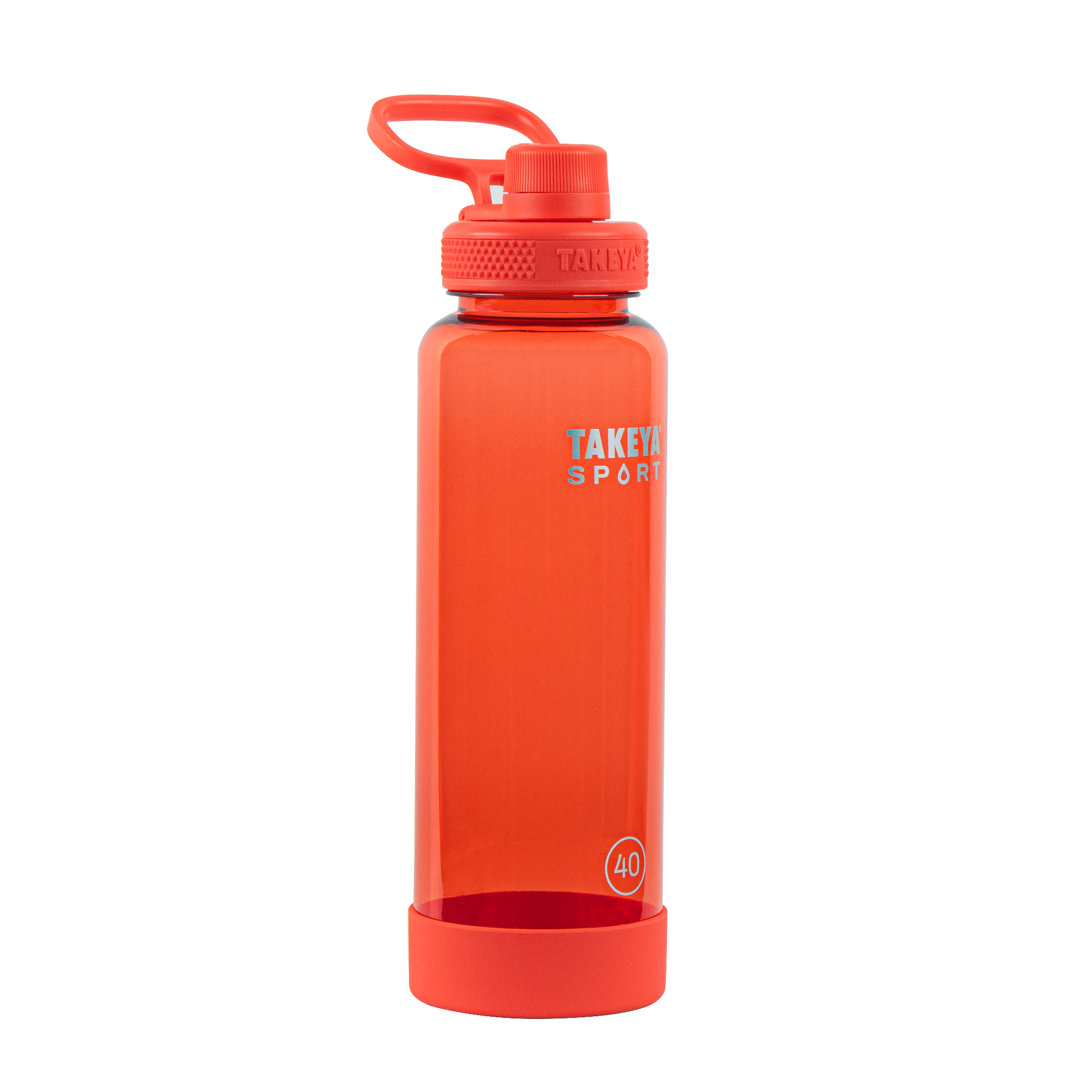 52026-TKS-Tritan-Spout-40-ProFire-frontangle.png