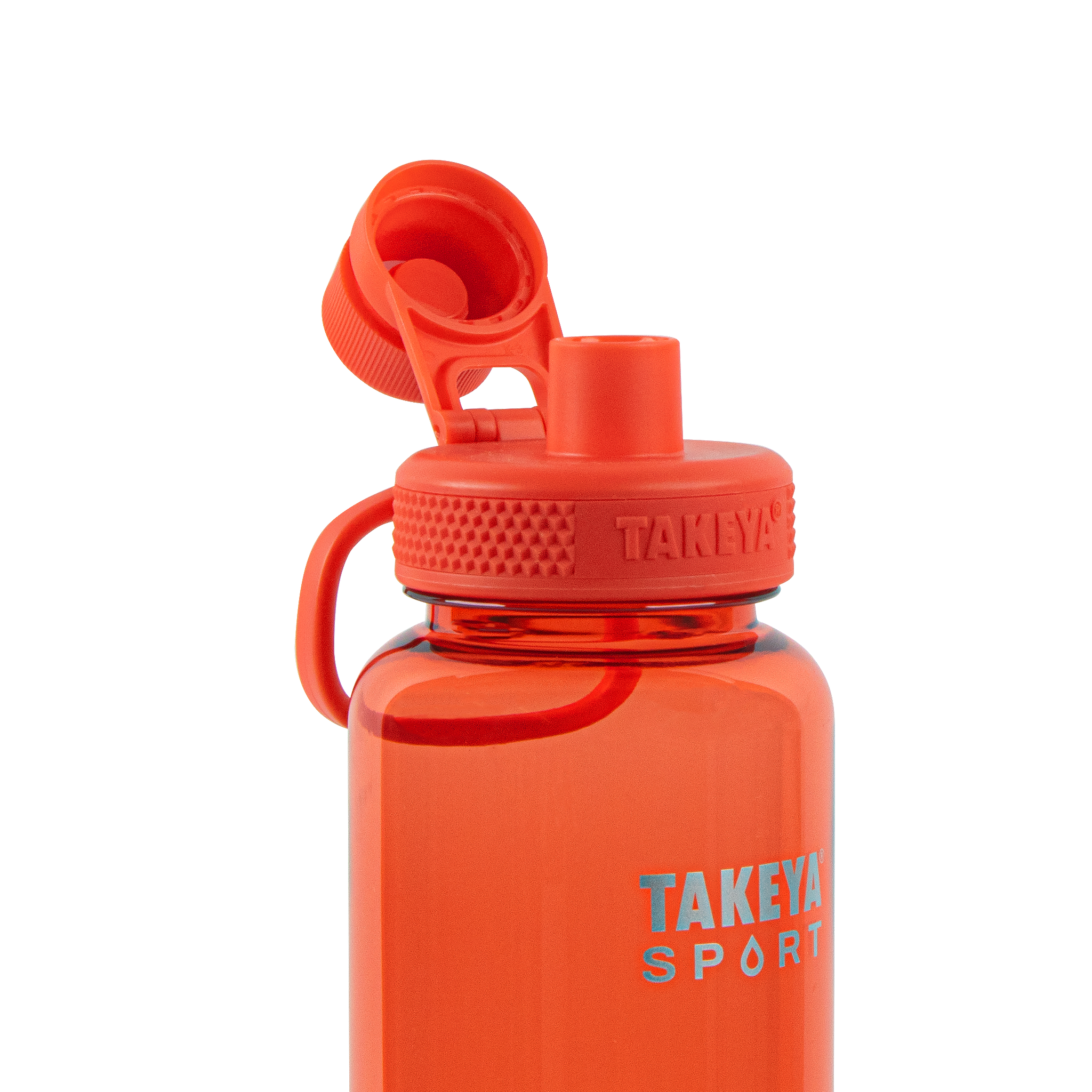 52026-TKS-Tritan-Spout-40-ProFire-openlid.png