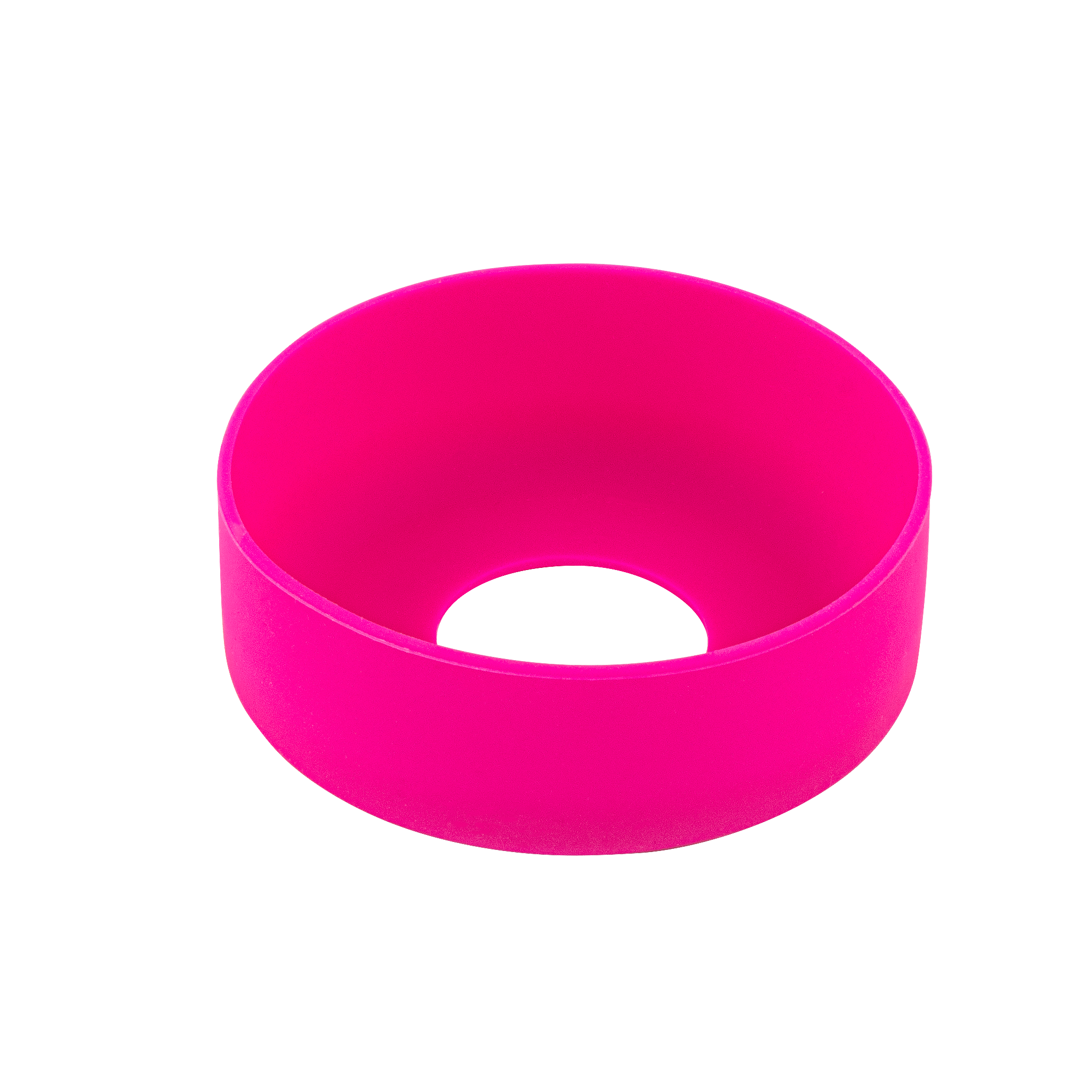52030-TKS-Tritan-Spout-40-PinkSweep-bumper.png