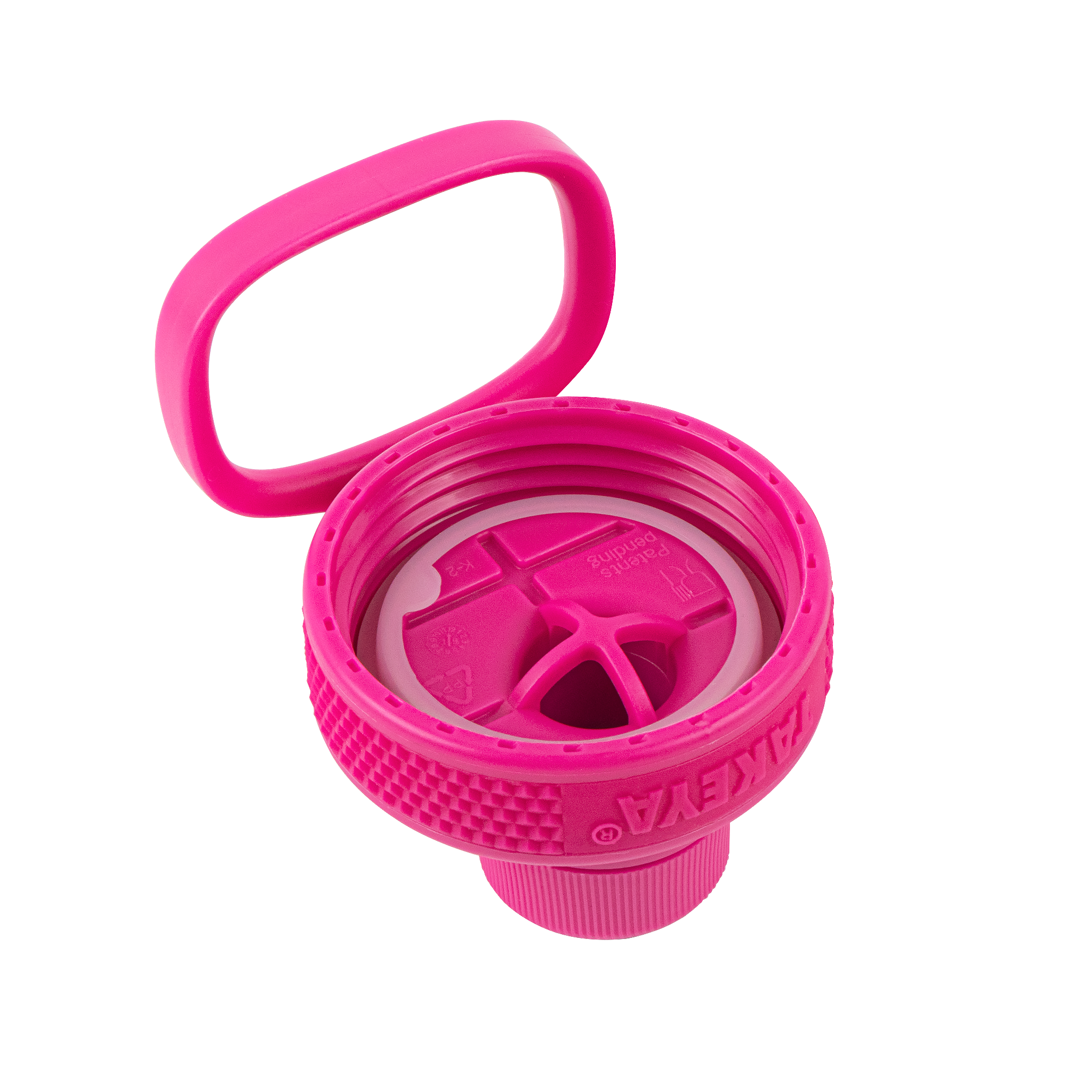 52030-TKS-Tritan-Spout-40-PinkSweep-lid.png
