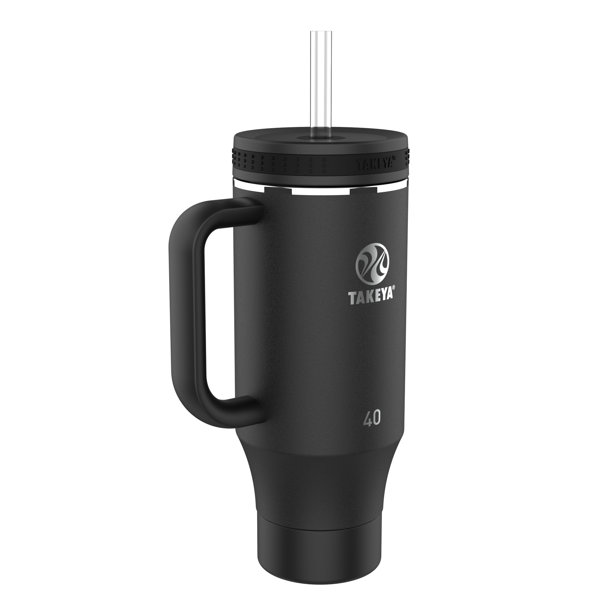 52480-Standard-StrawTumbler-40-Onyx-Angle_e4e263c8-e3e4-414e-b926-b76495413aec.png