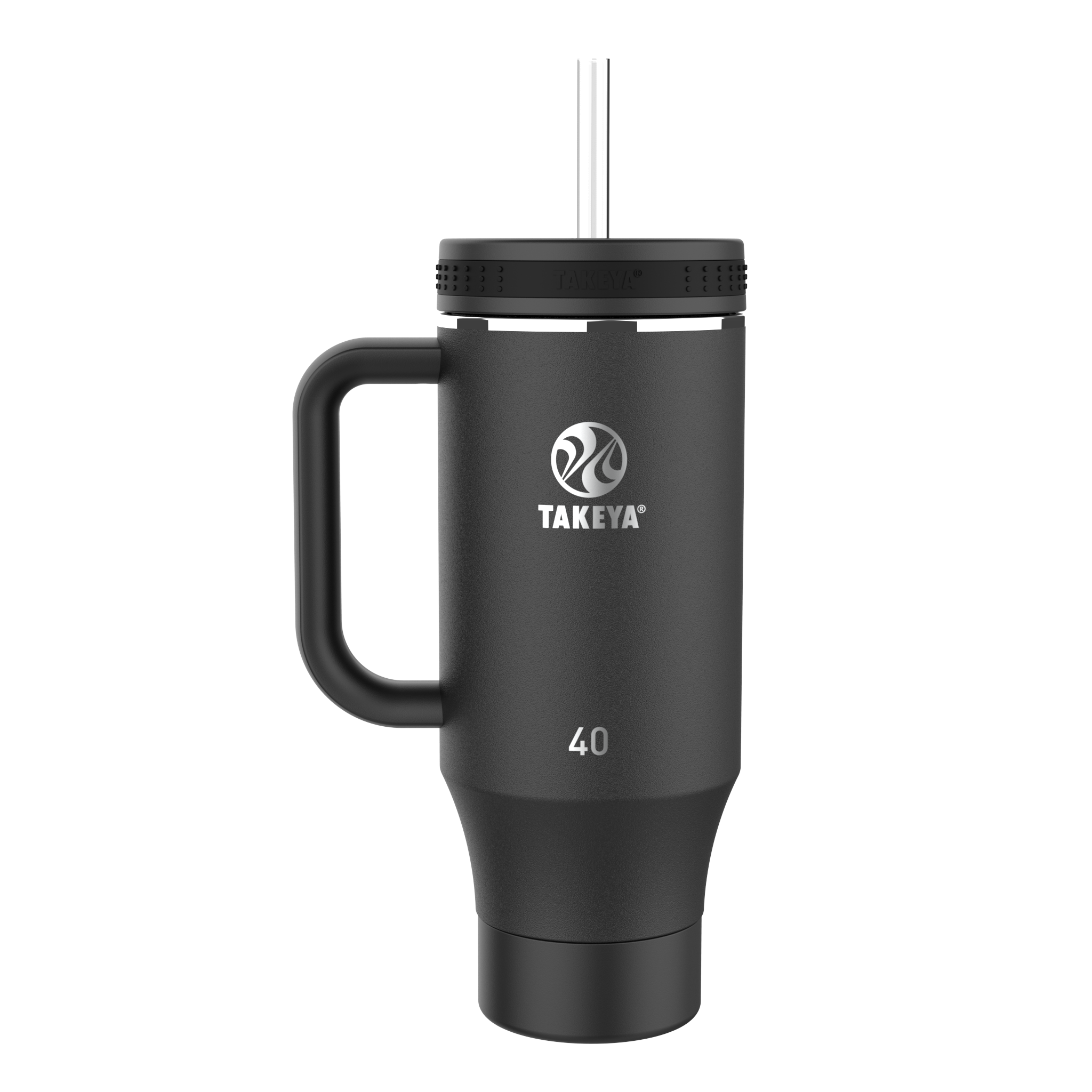 52480-Standard-StrawTumbler-40-Onyx-Front.png