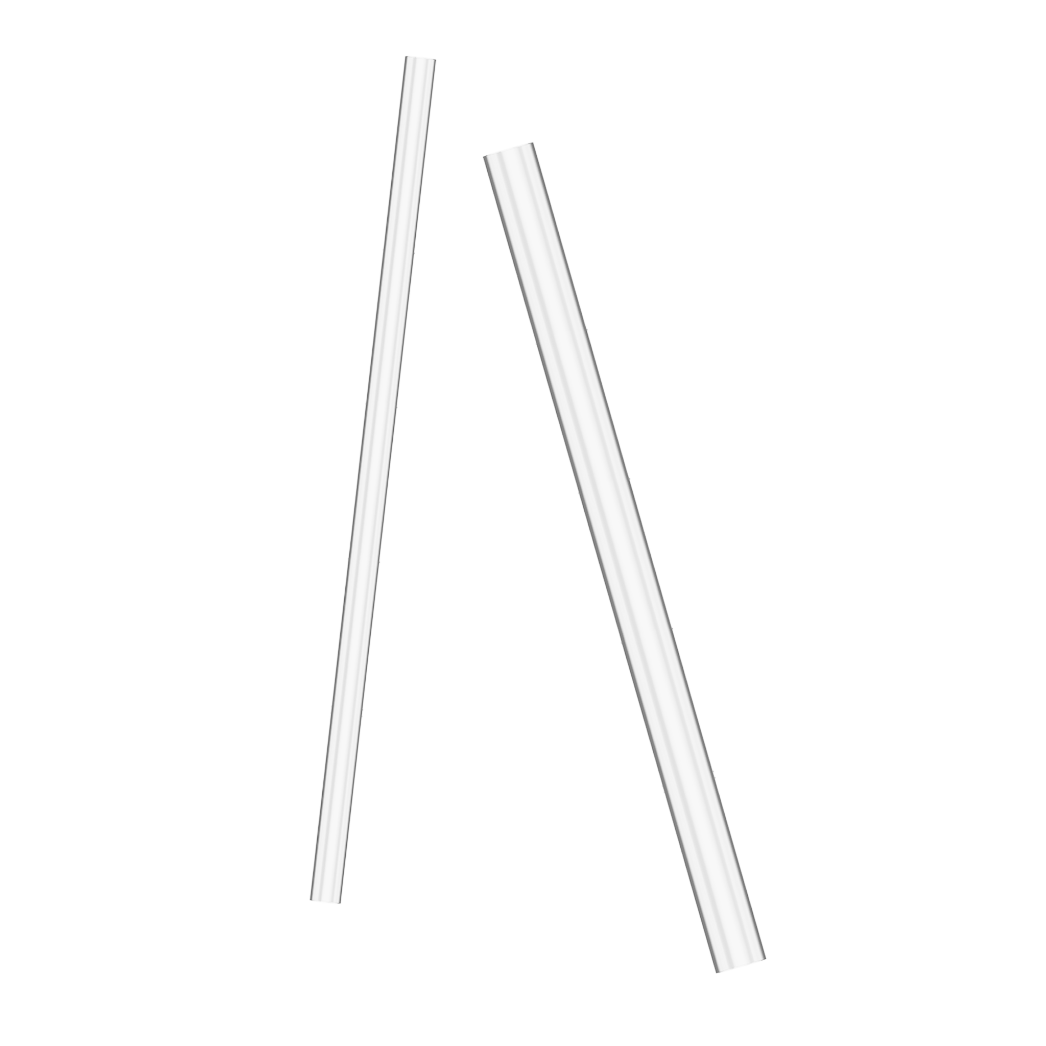 52480-Standard-StrawTumbler-40-Tritan-Straws-Clear.png