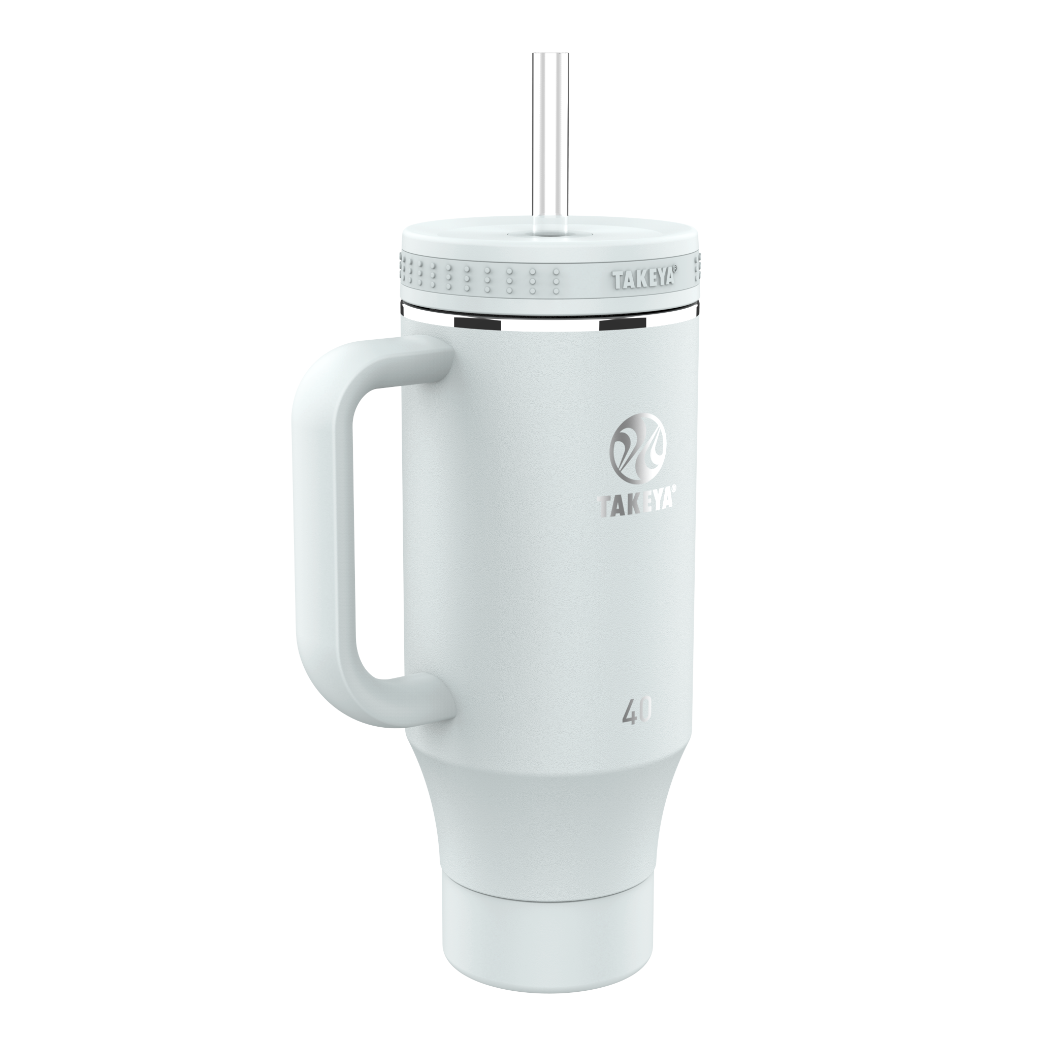 52481-Standard-StrawTumbler-40-Mist-Angle_f4edadc6-1228-4deb-ab5f-3d0035b75e2e.png