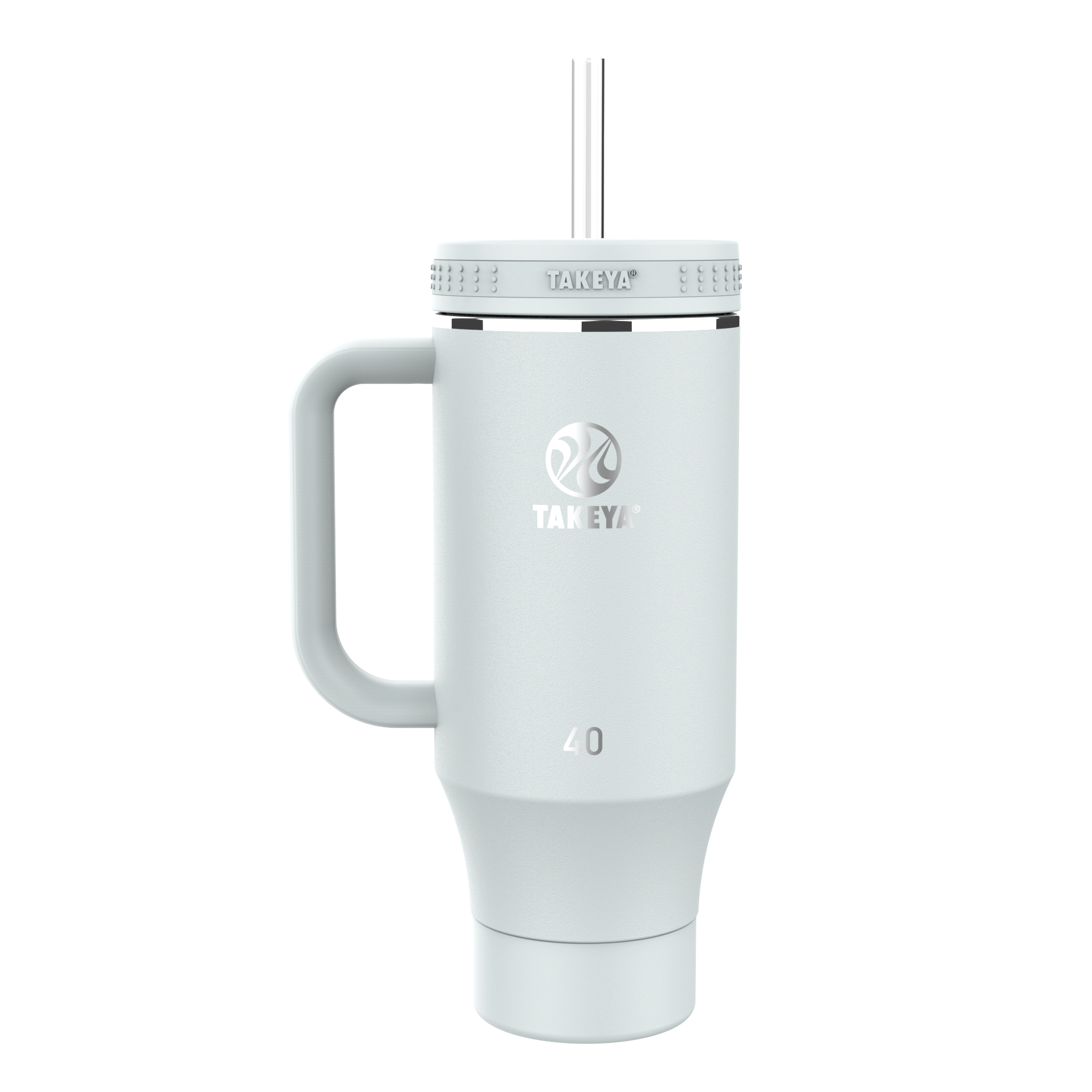 52481-Standard-StrawTumbler-40-Mist-Front.png