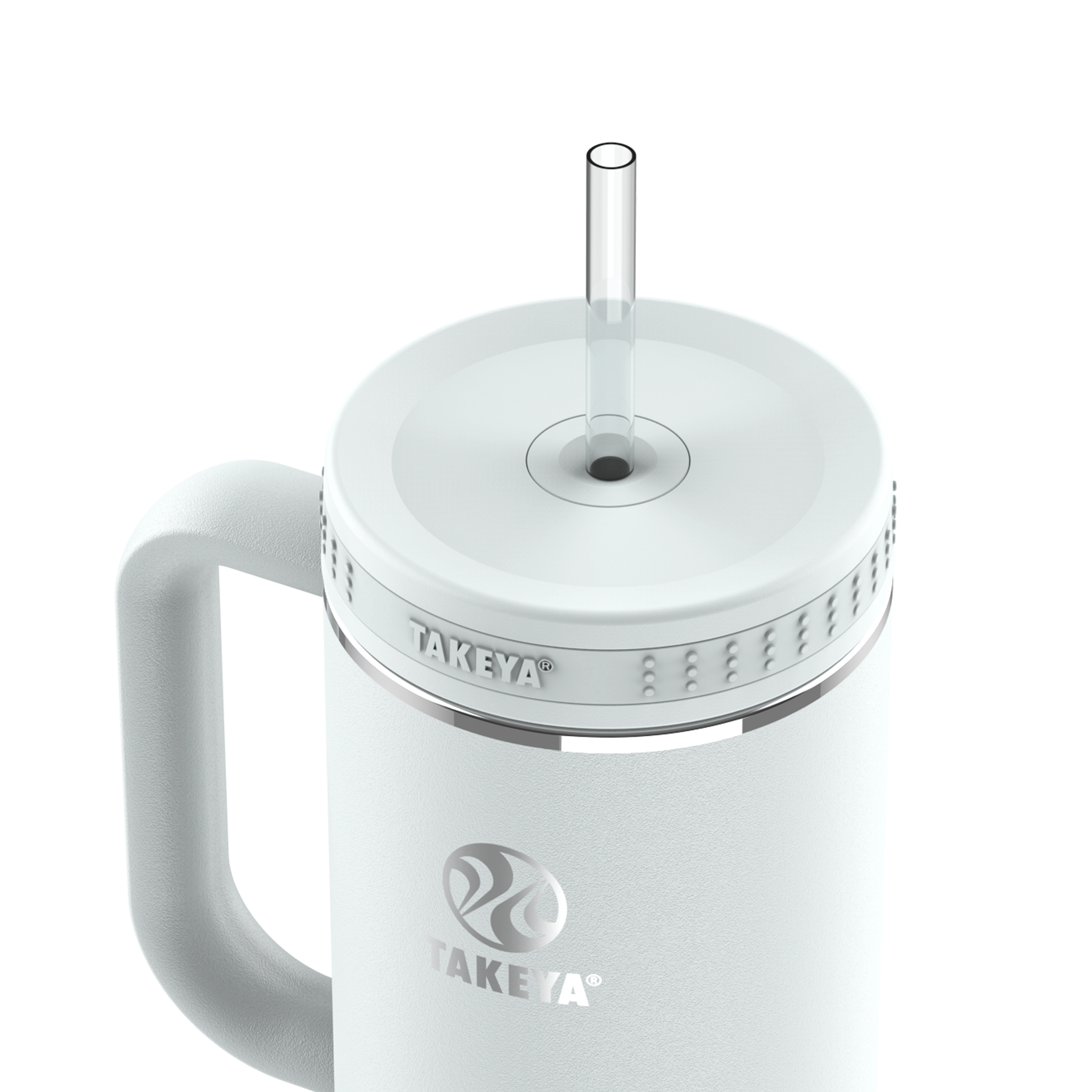52481-Standard-StrawTumbler-40-Mist-Top.png