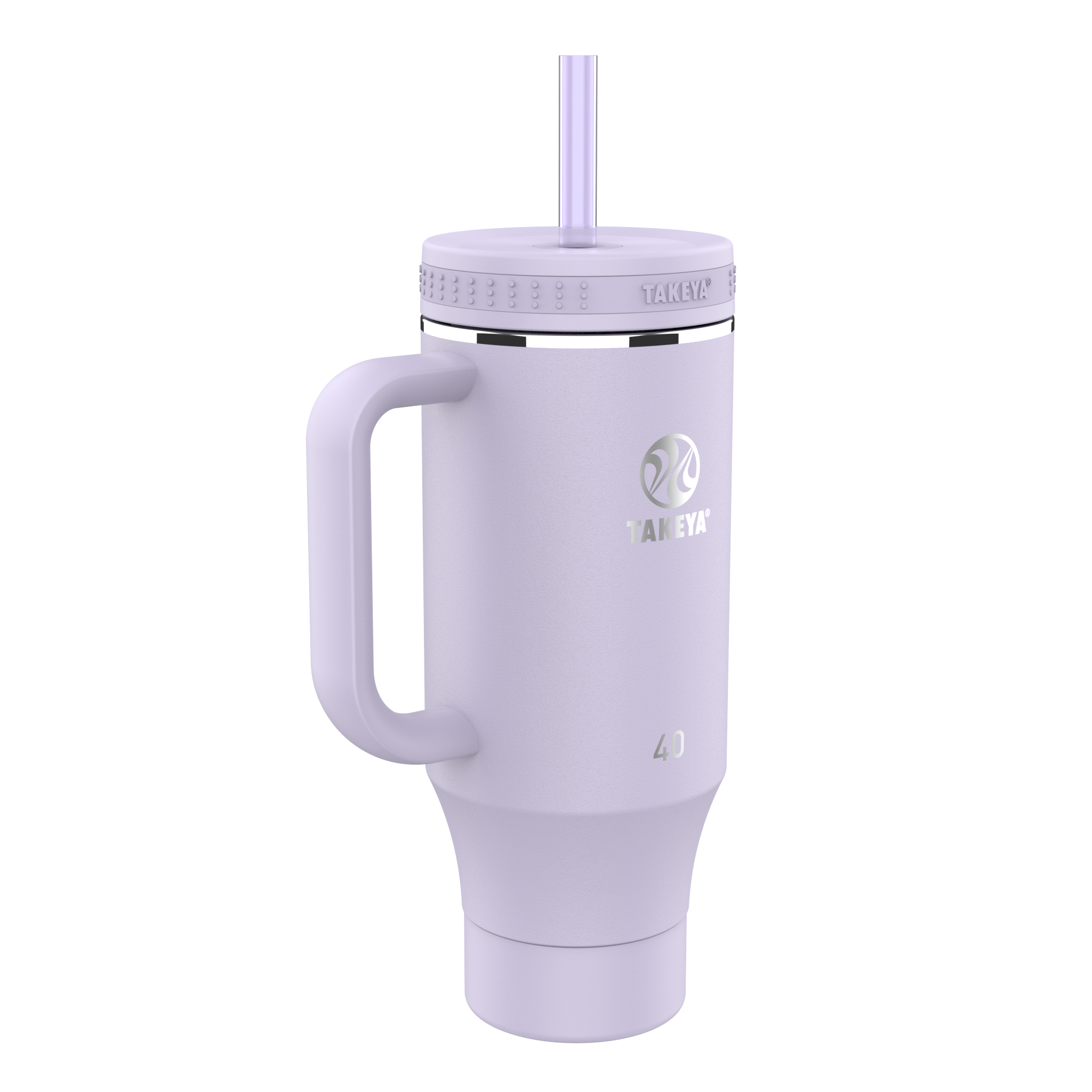 52482-Standard-StrawTumbler-40-VivacityPurple-Angle_a30861d9-e3de-49d2-b764-af0545f0391f.png