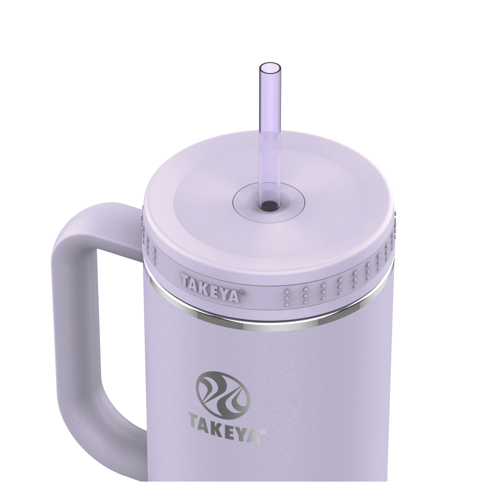 52482-Standard-StrawTumbler-40-VivacityPurple-Top.png