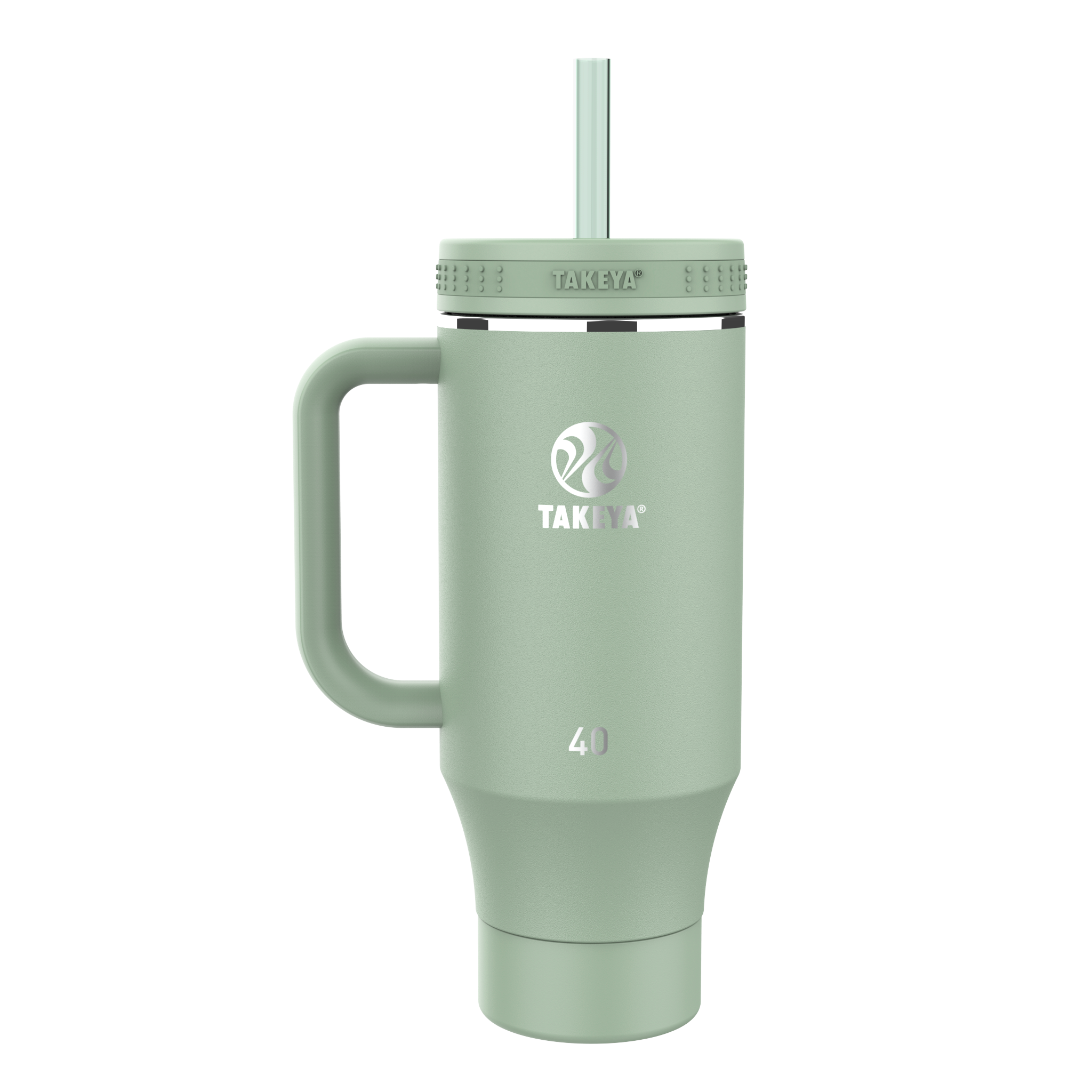52483-Standard-StrawTumbler-40-Matcha-Front.png