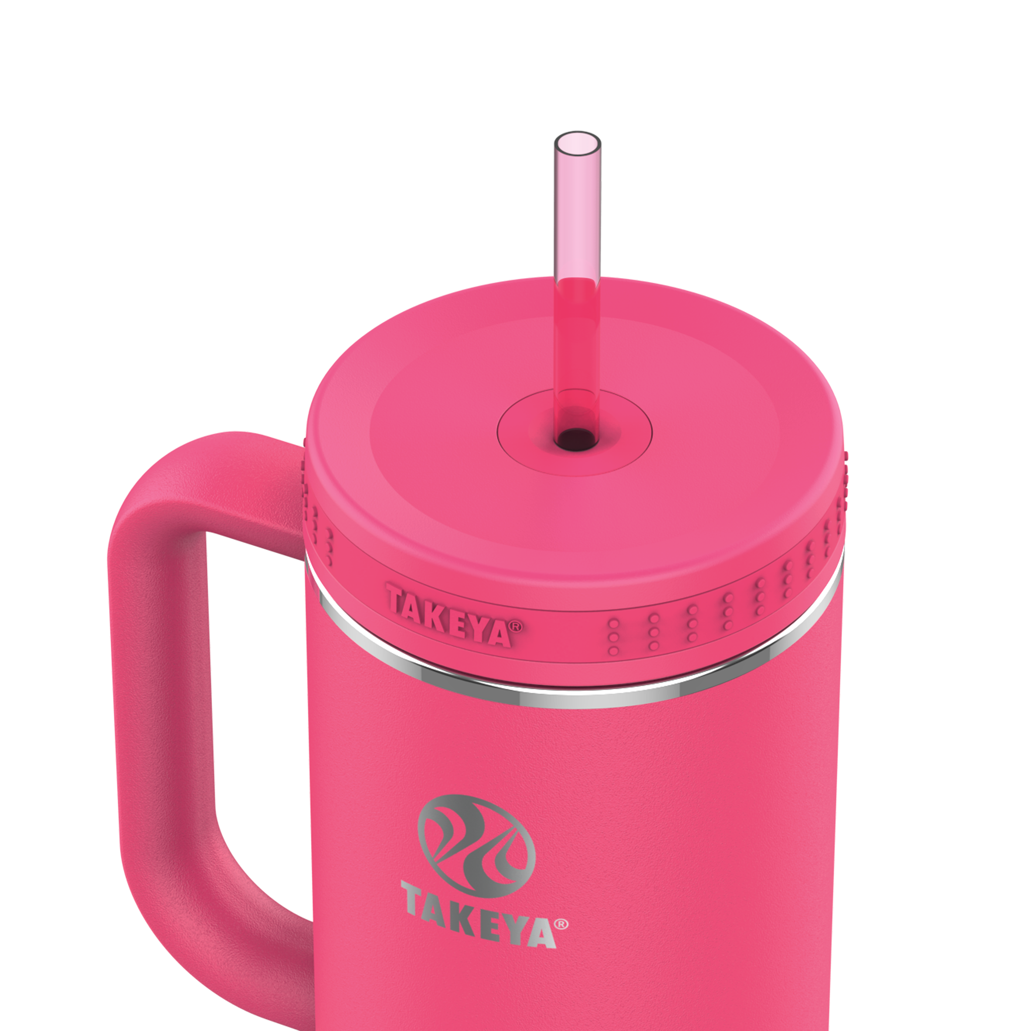 52484-Standard-StrawTumbler-40-Dragonfruit-Top.png