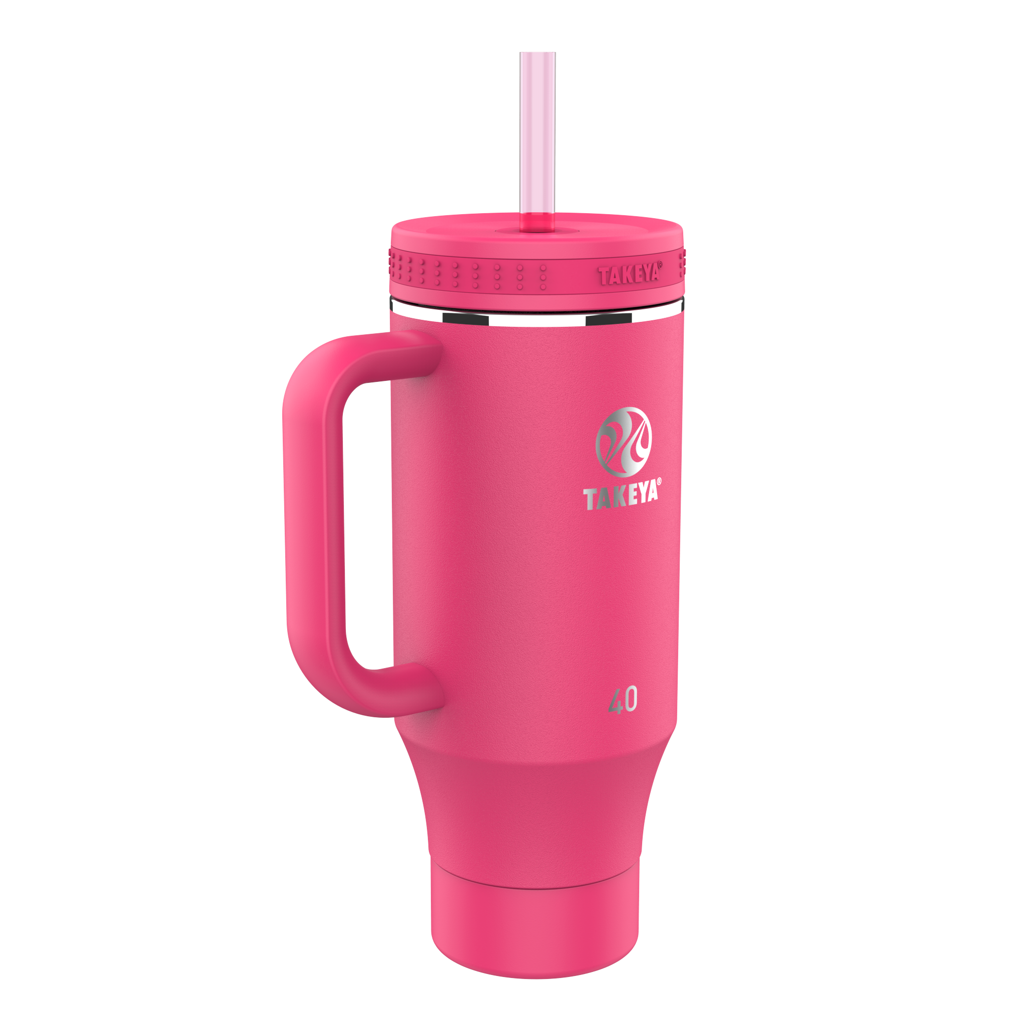 52484-Standard-StrawTumbler-40-Dragonfruit-angle_a6076131-667b-424d-bda0-0d9fa5da77f1.png