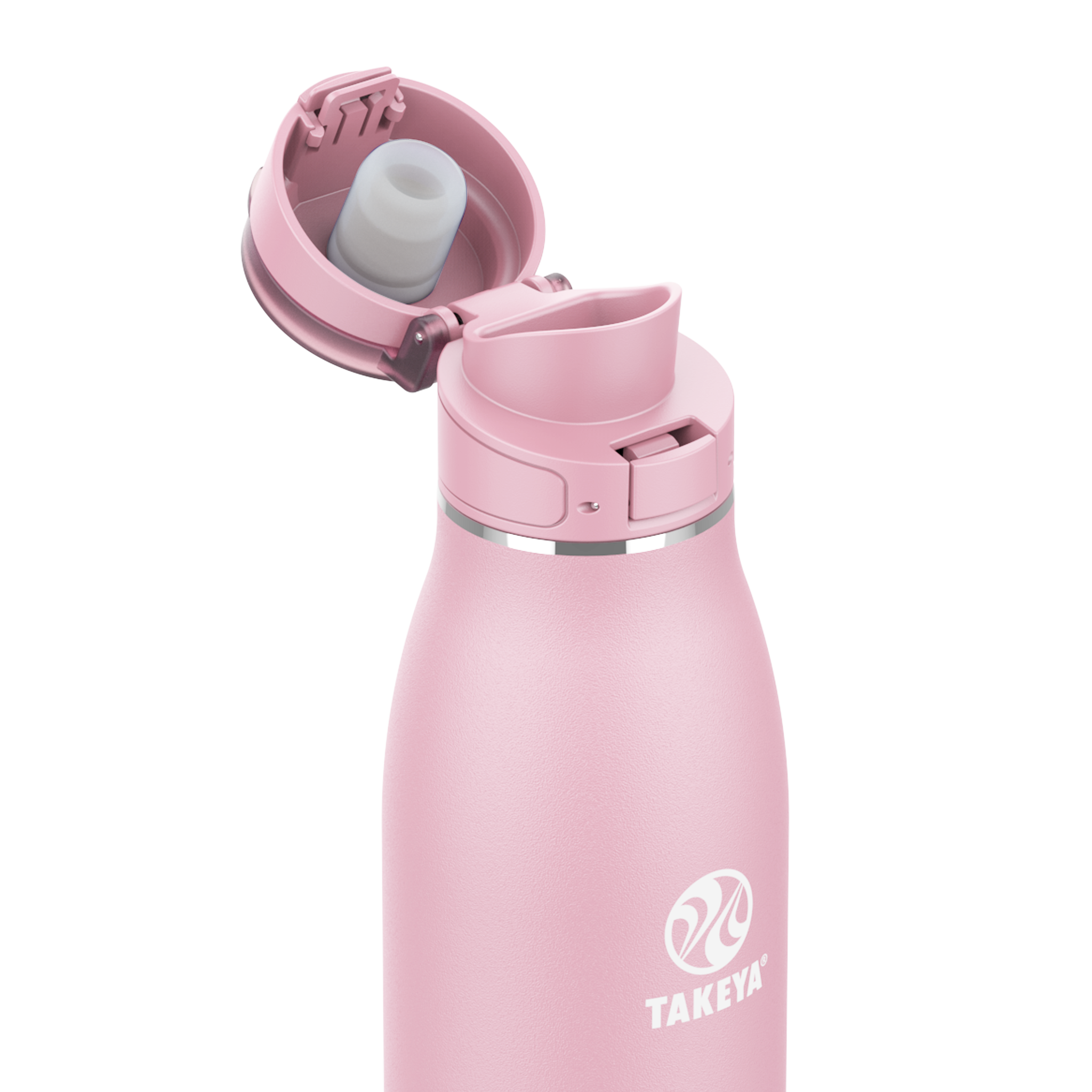 52510-Traveler-25-Blush-open_1.png