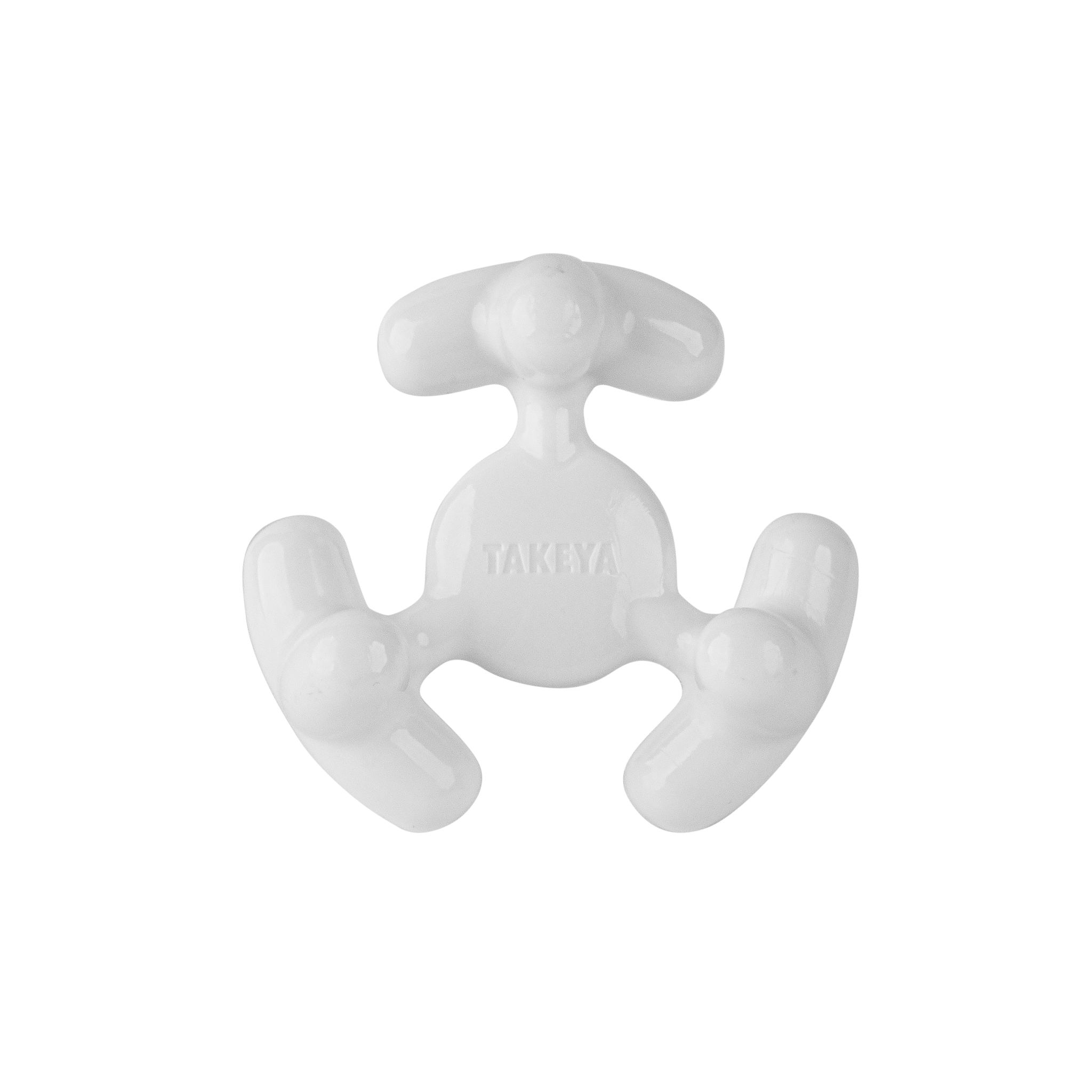 52524-24oz-Tritan-ProteinShaker-CloudWhite-Agitator.png