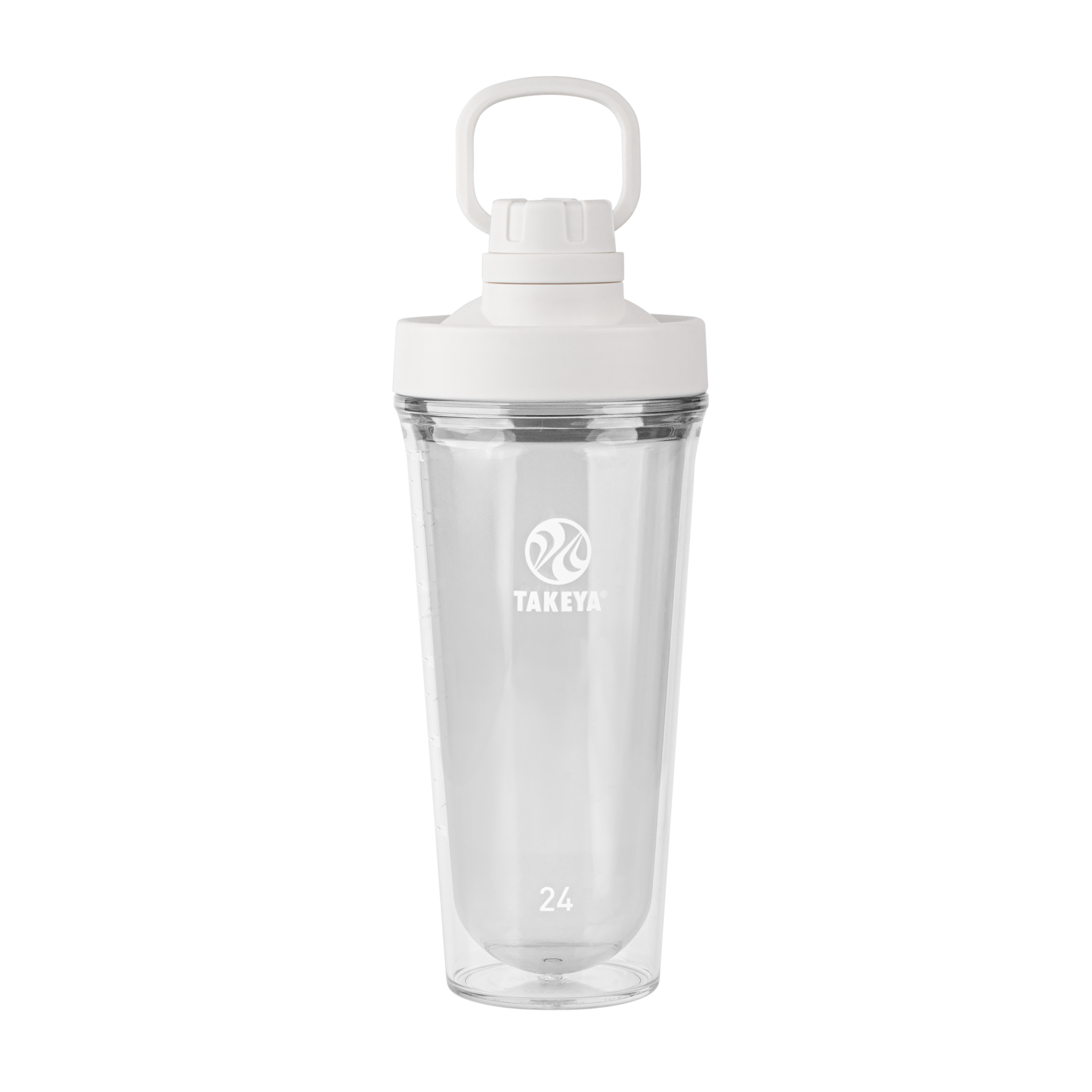 52524-24oz-Tritan-ProteinShaker-CloudWhite-Front.png