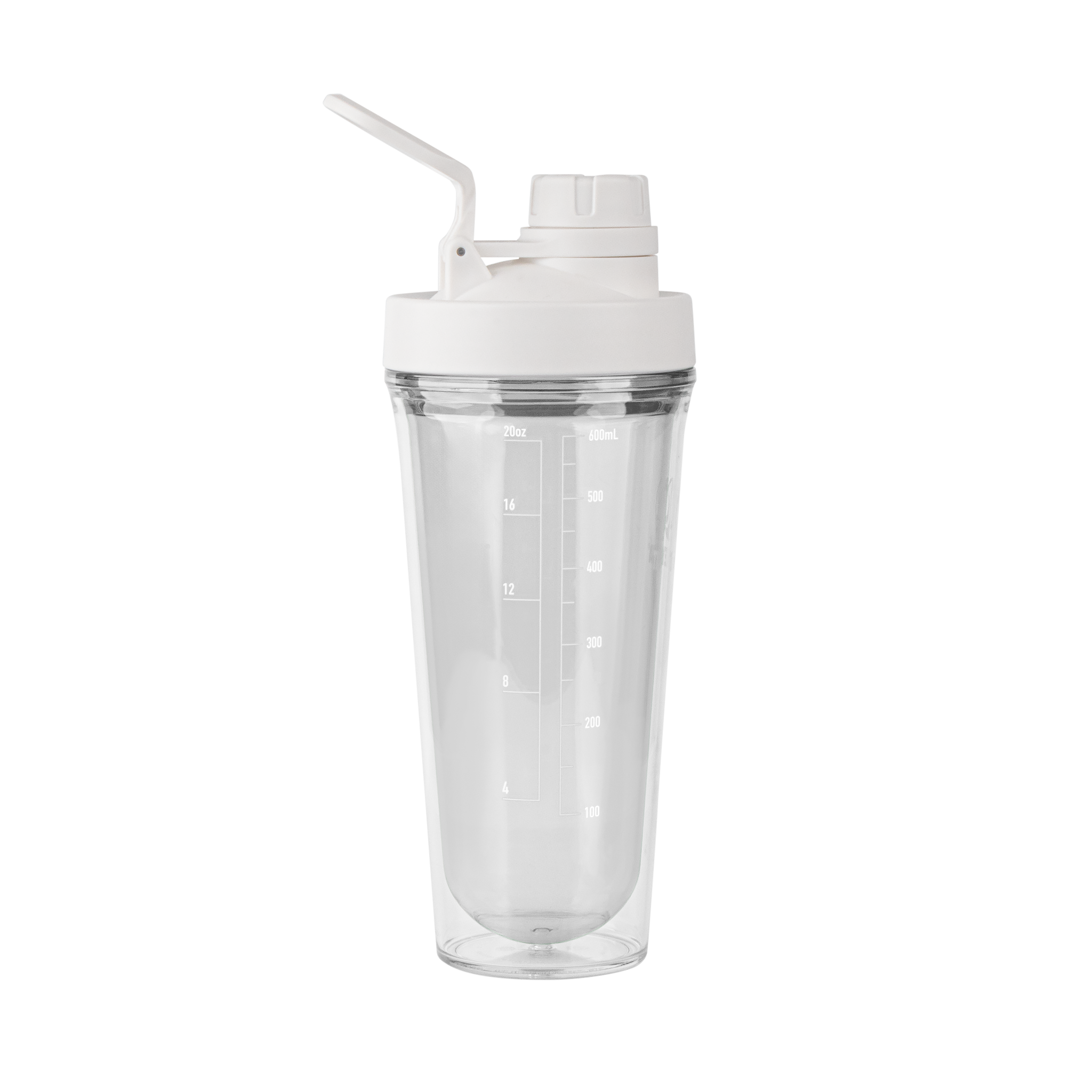 52524-24oz-Tritan-ProteinShaker-CloudWhite-Measurements.png