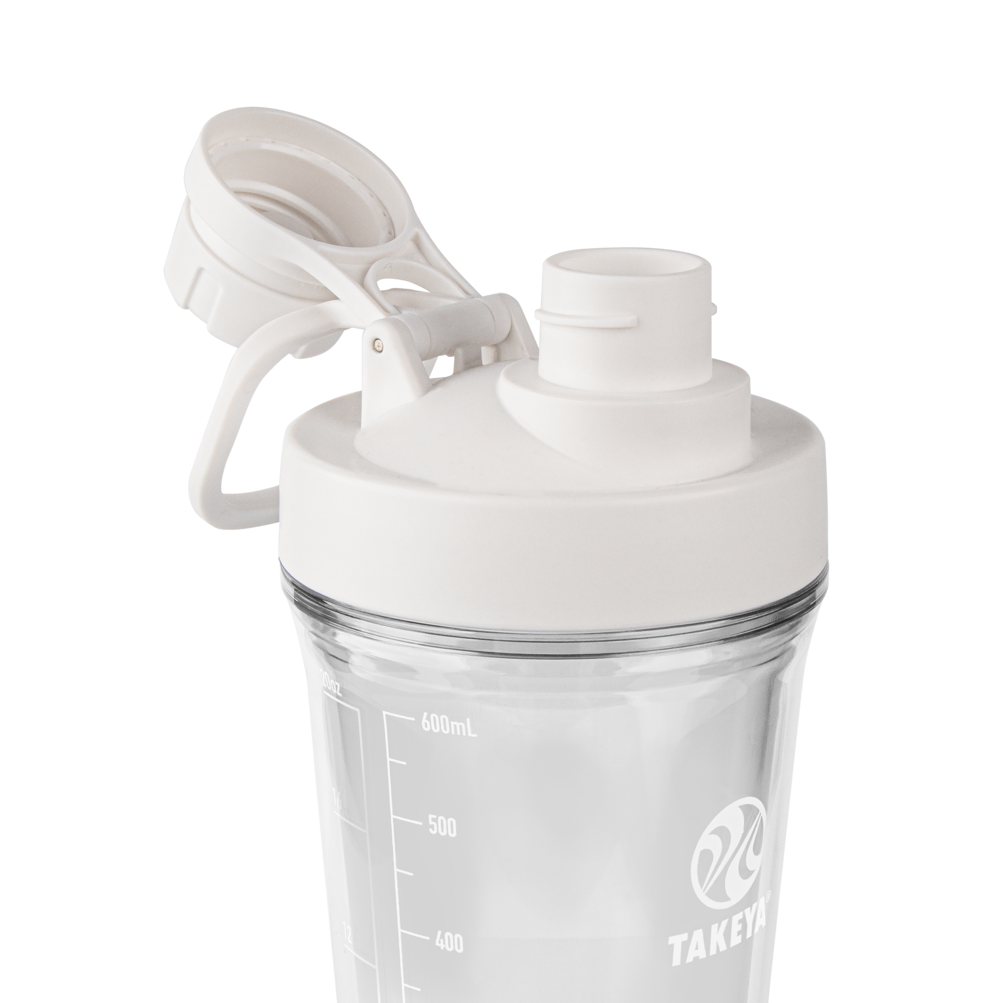52524-24oz-Tritan-ProteinShaker-CloudWhite-Open.png