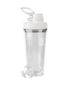 Protein Shaker