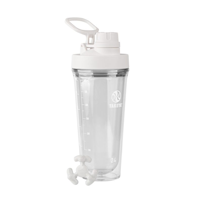 Protein Shaker