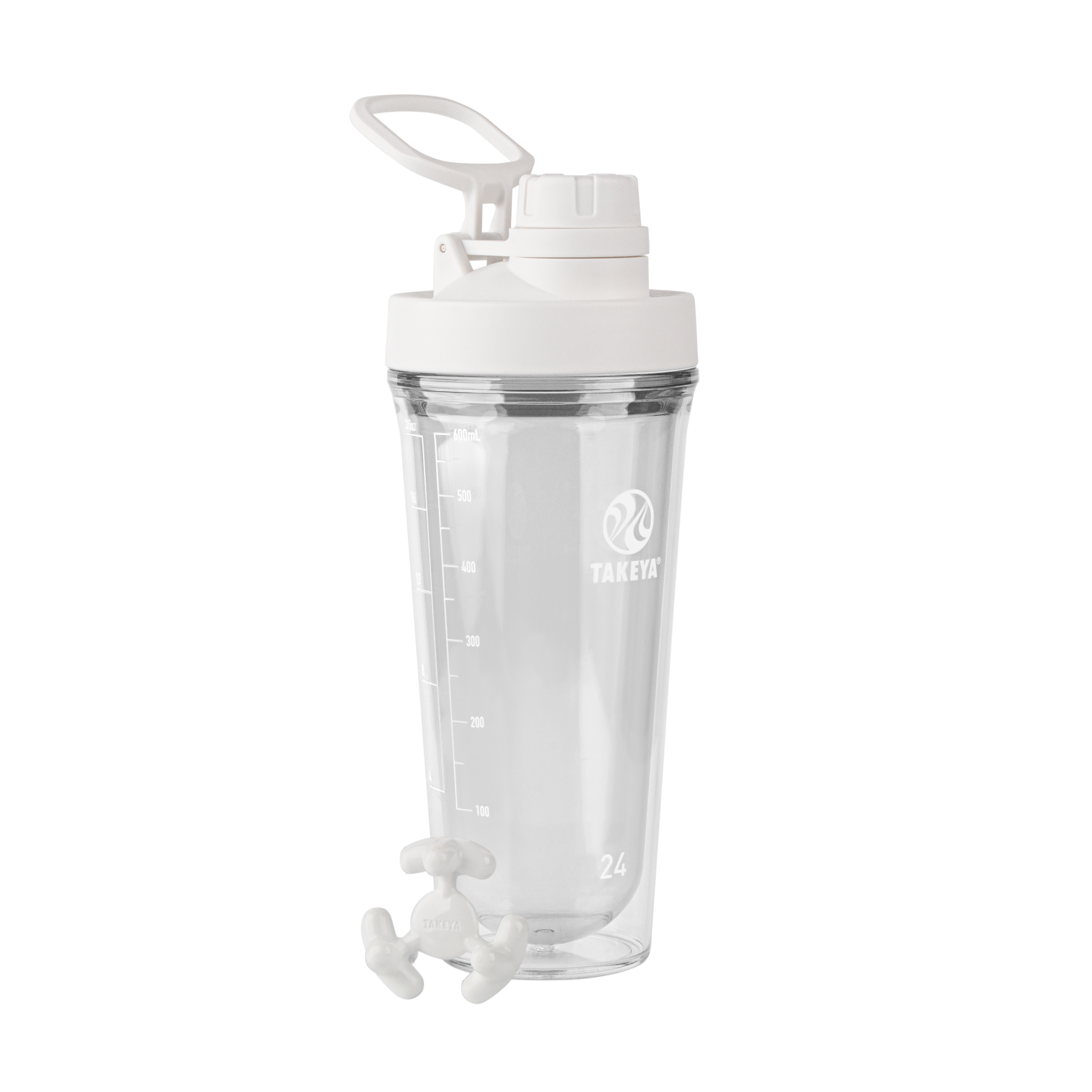 52524-24oz-Tritan-ProteinShaker-CloudWhite-WithAgitator.png