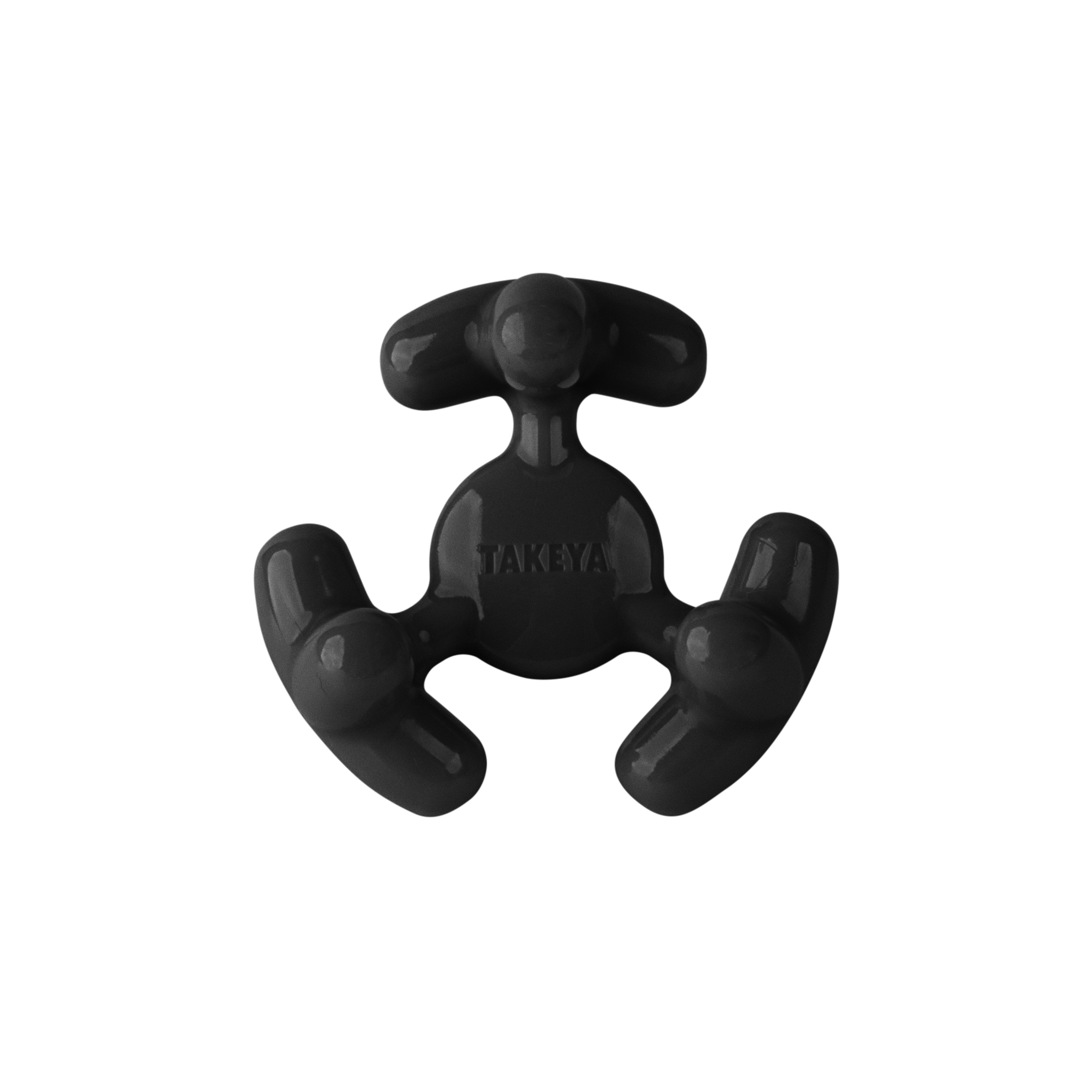 52525-24oz-Tritan-ProteinShaker-StormyBlack-Agitator.png
