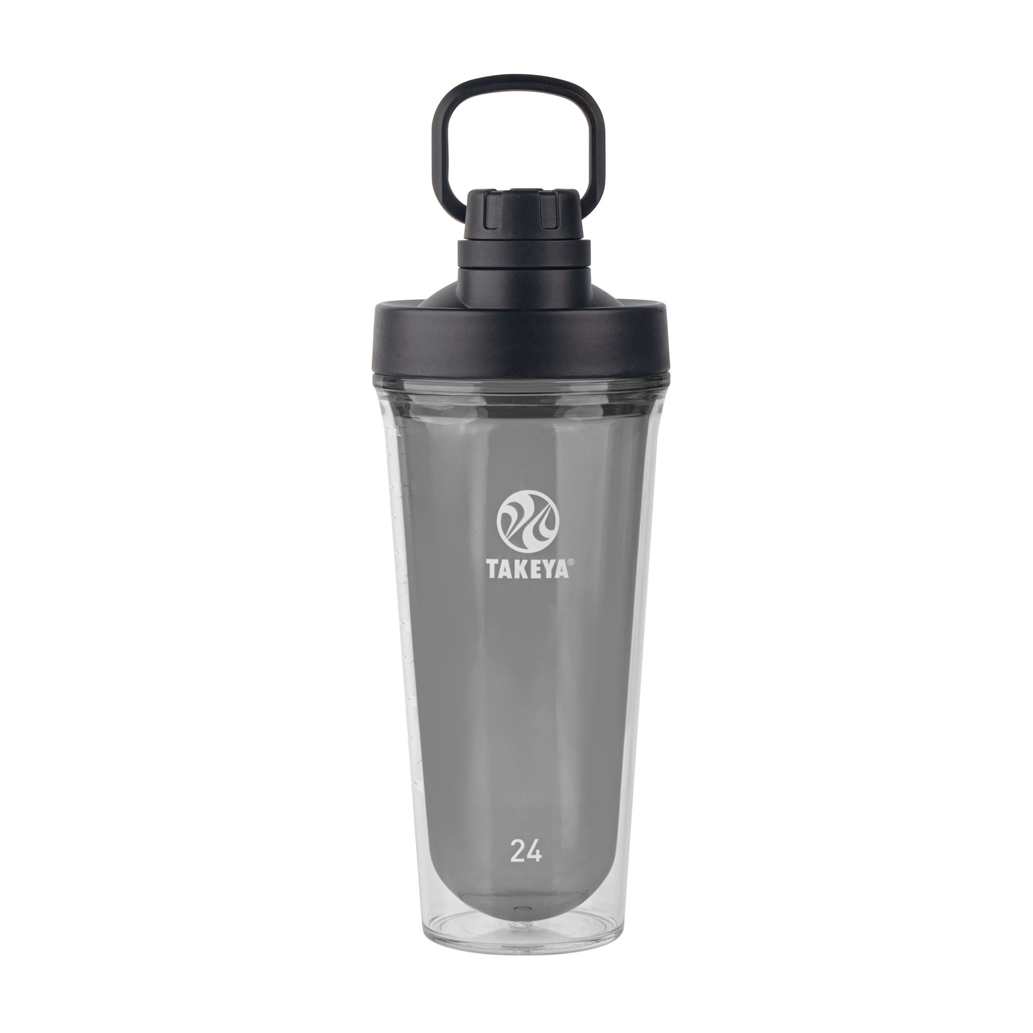 52525-24oz-Tritan-ProteinShaker-StormyBlack-Front.png