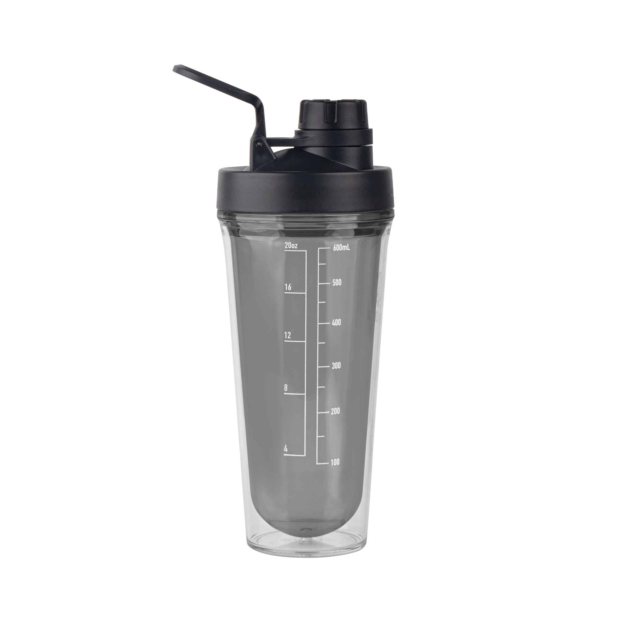 52525-24oz-Tritan-ProteinShaker-StormyBlack-Measurements.png