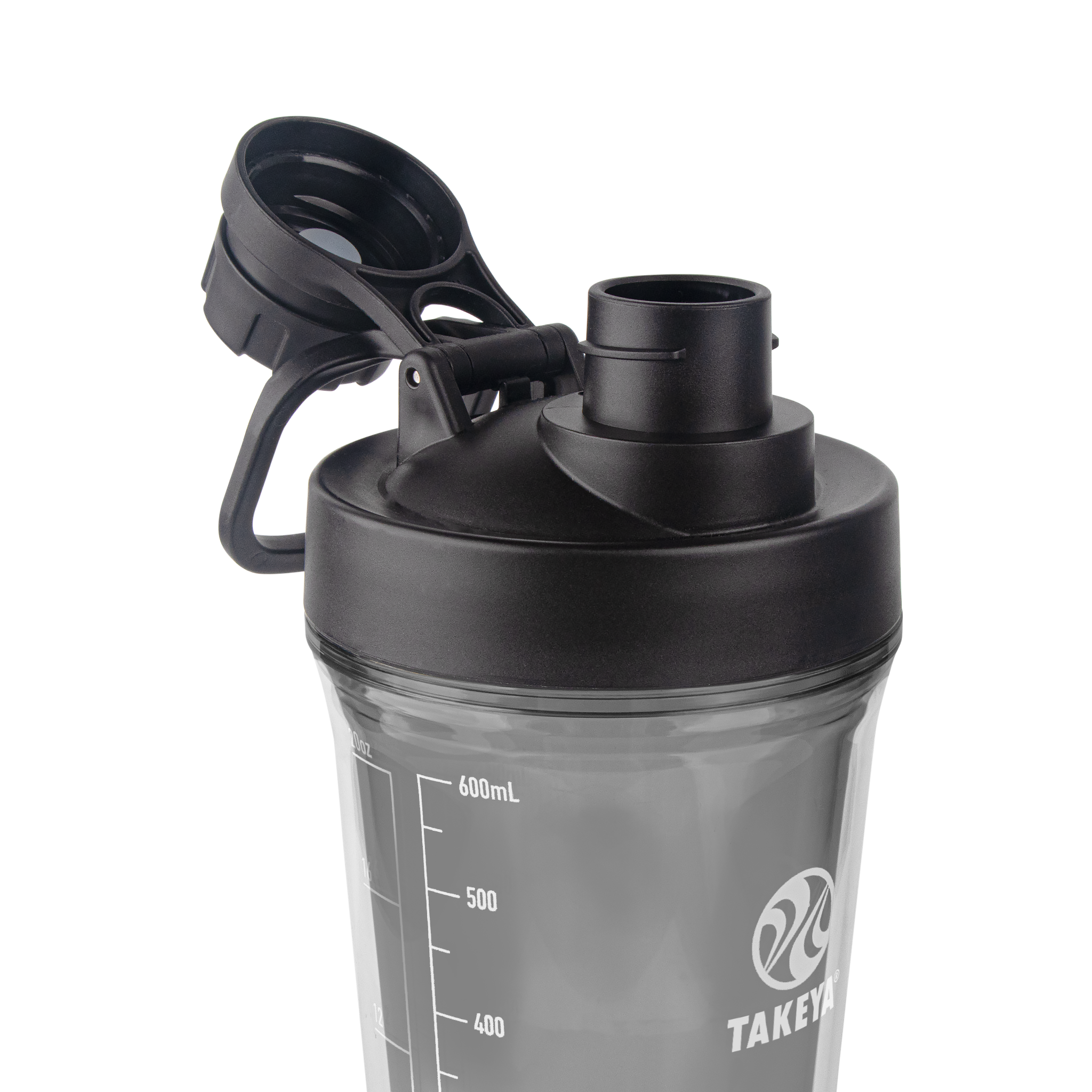 52525-24oz-Tritan-ProteinShaker-StormyBlack-Open.png