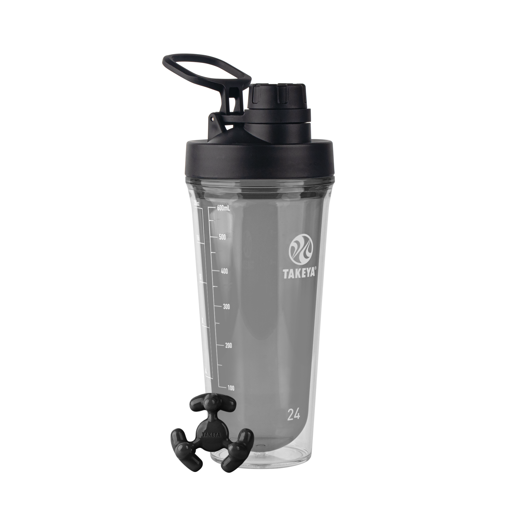 52525-24oz-Tritan-ProteinShaker-StormyBlack-WithAgitator.png
