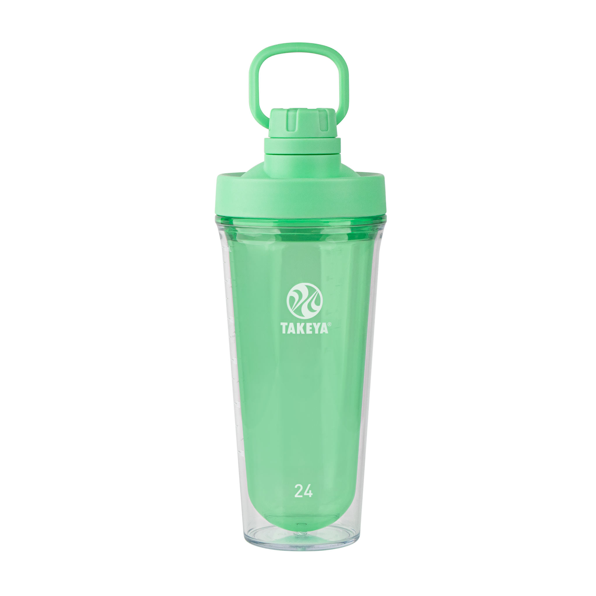 52526-24oz-Tritan-ProteinShaker-PistachioGreen-Front.png