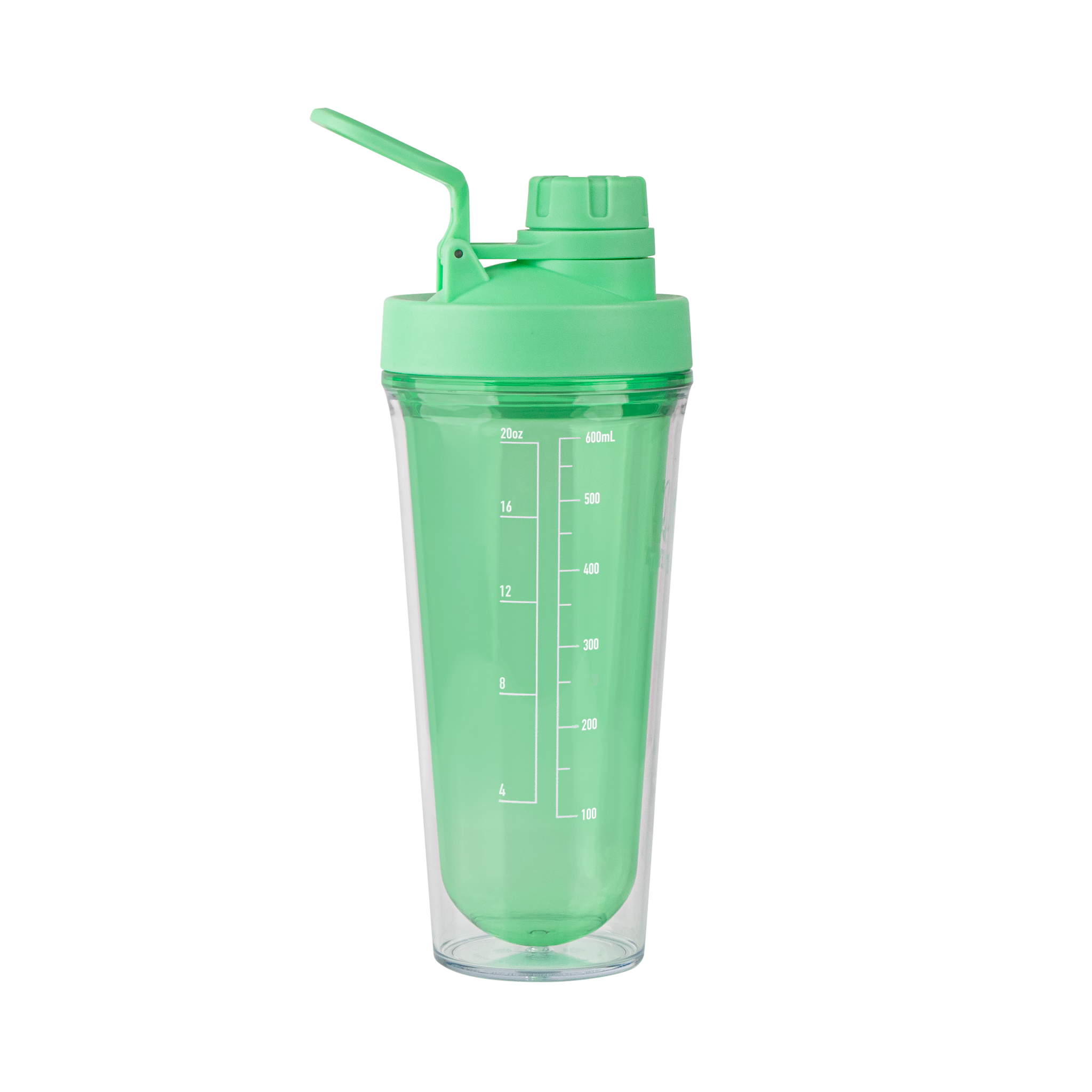 52526-24oz-Tritan-ProteinShaker-PistachioGreen-Measurements.png