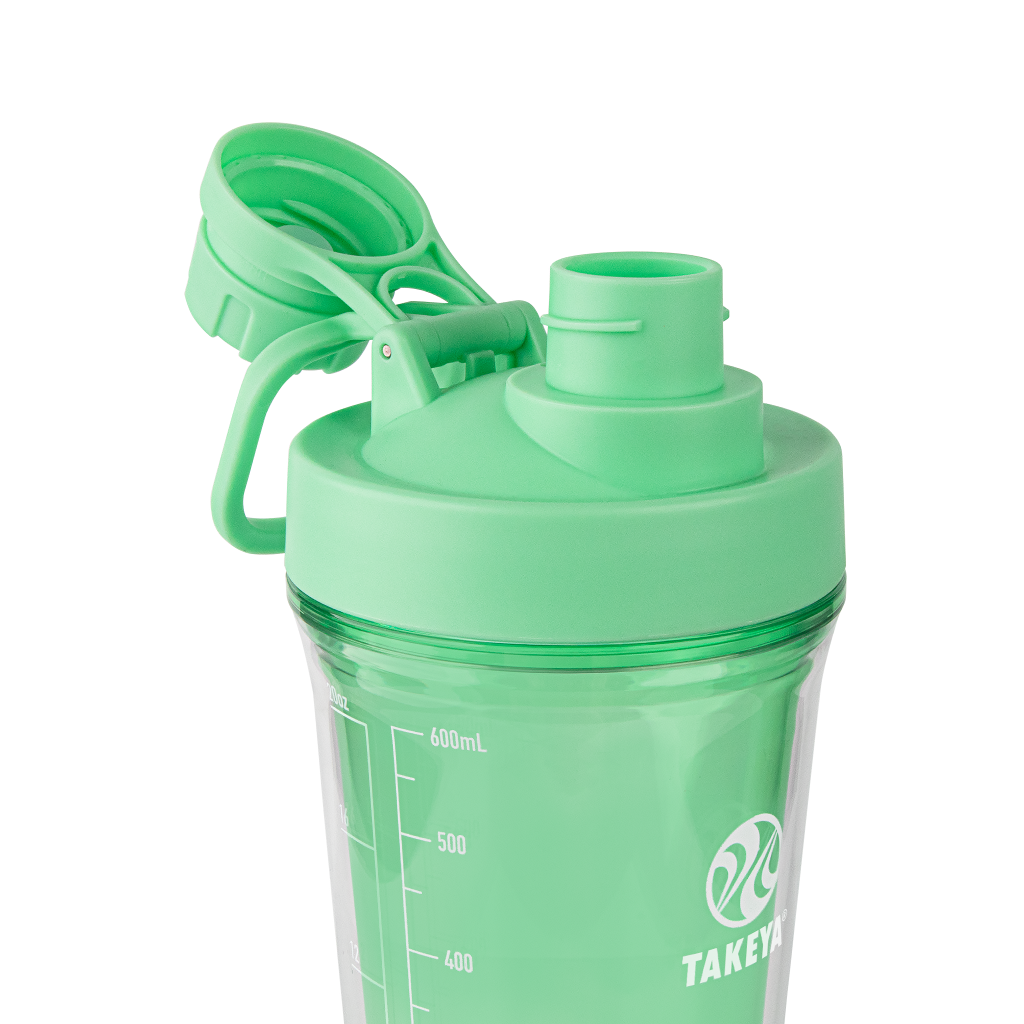 52526-24oz-Tritan-ProteinShaker-PistachioGreen-Open.png