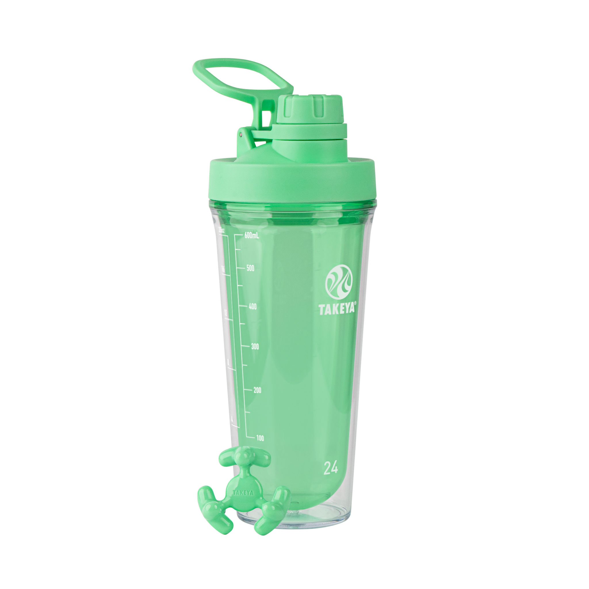 52526-24oz-Tritan-ProteinShaker-PistachioGreen-WithAgitator.png
