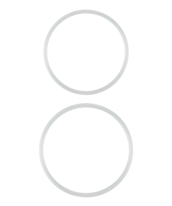 Pitcher Lid O-Ring 2 Pack