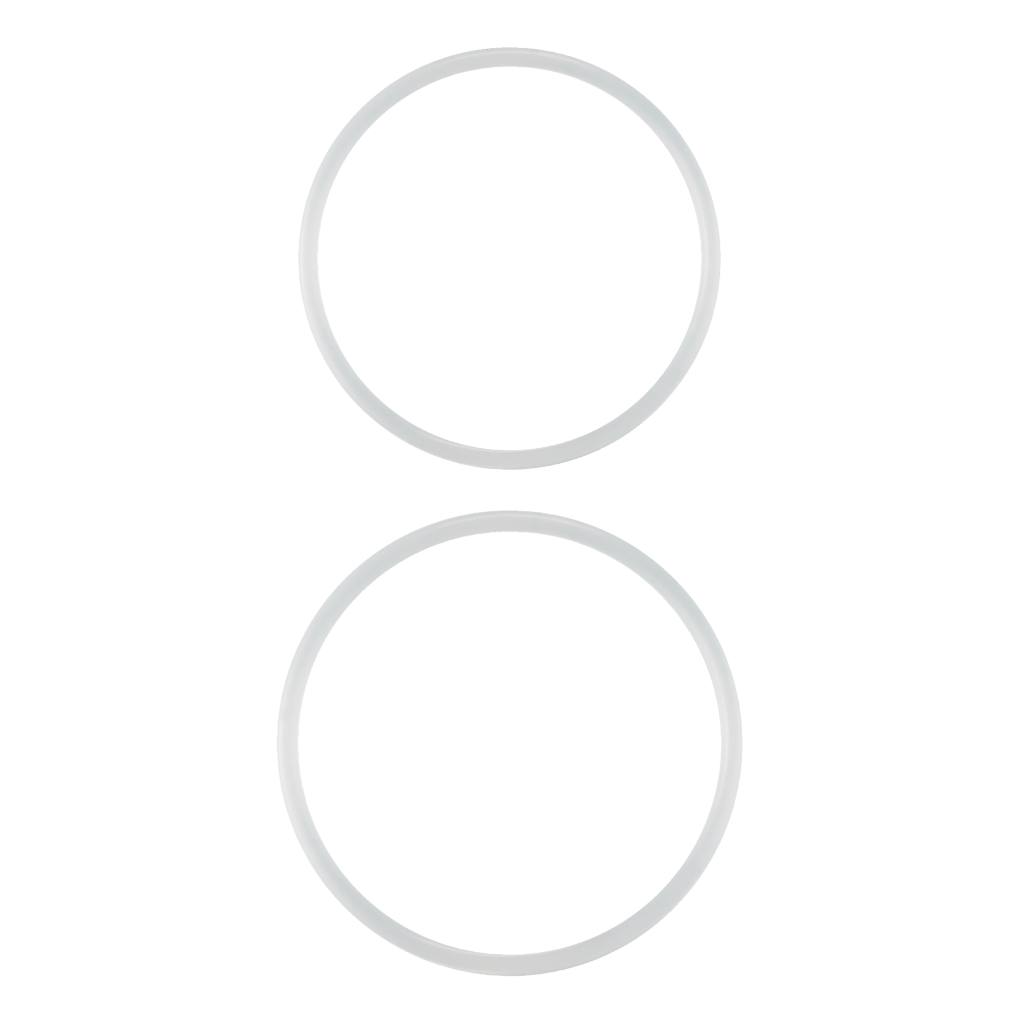 81025-Pitcher_O-ring_Set.png
