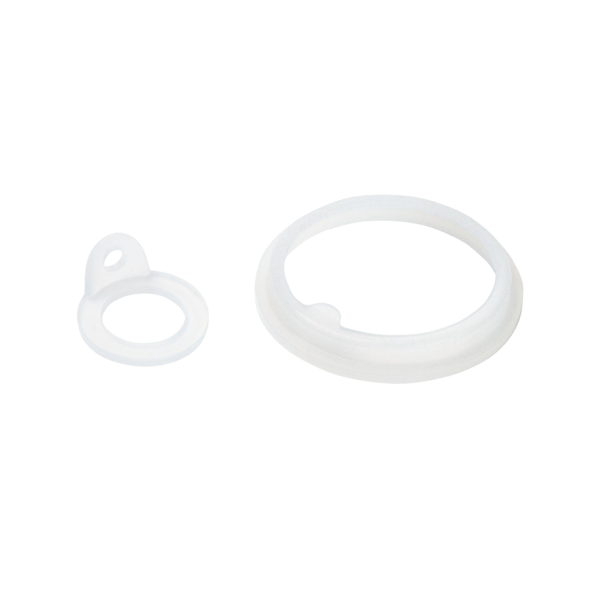 81028-Act-O-Rings-2pk_df6c59ba-d104-423e-aa93-32470ad80c00-1.png