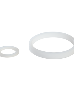 Originals/Tritan Spout Lid O-Ring Set - No Tabs