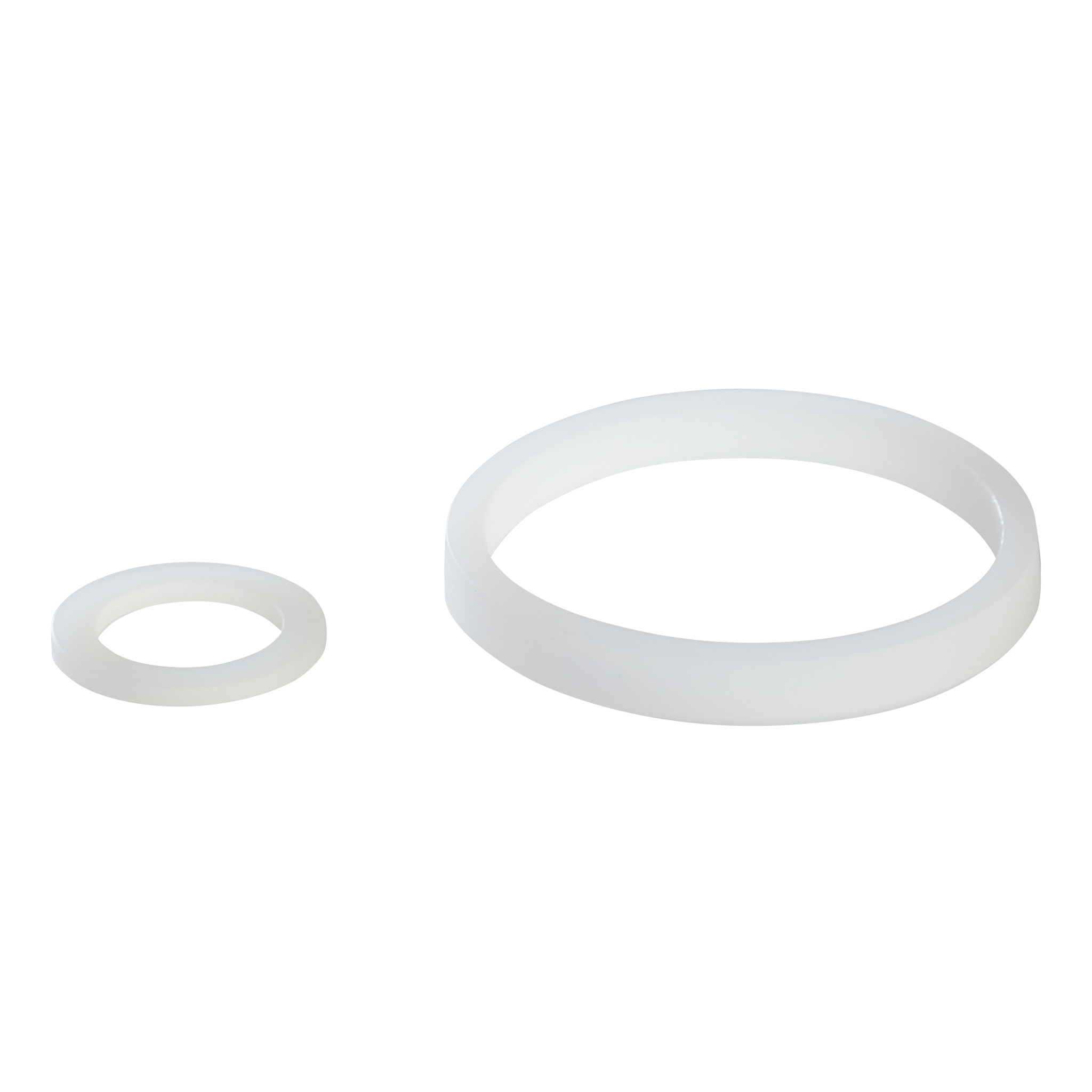 81028-ThermoFlask-o-rings-angle.png