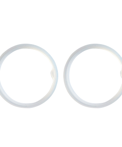Straw Lid O-Ring 2 Pack