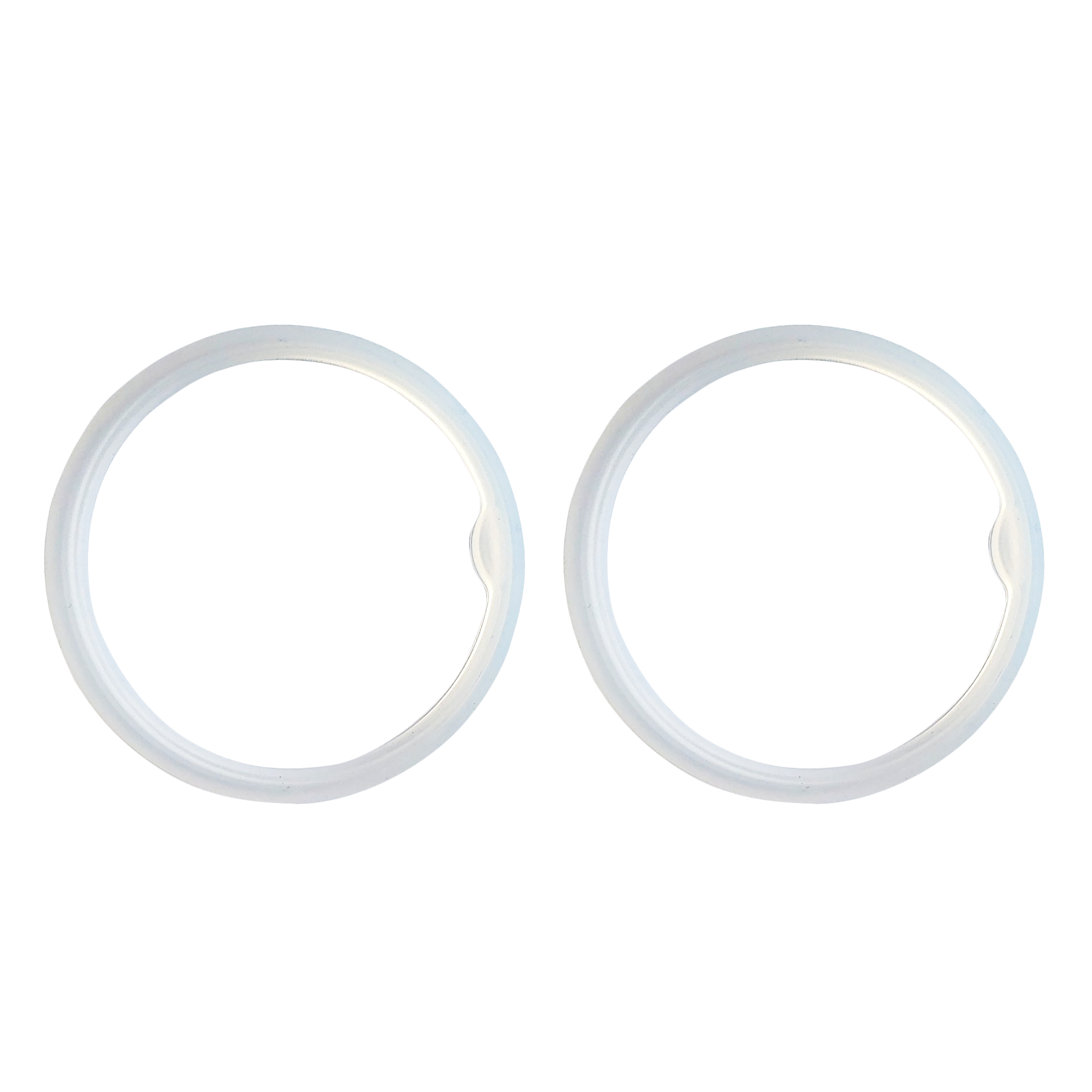 81048-straw-o-rings_1-1.png