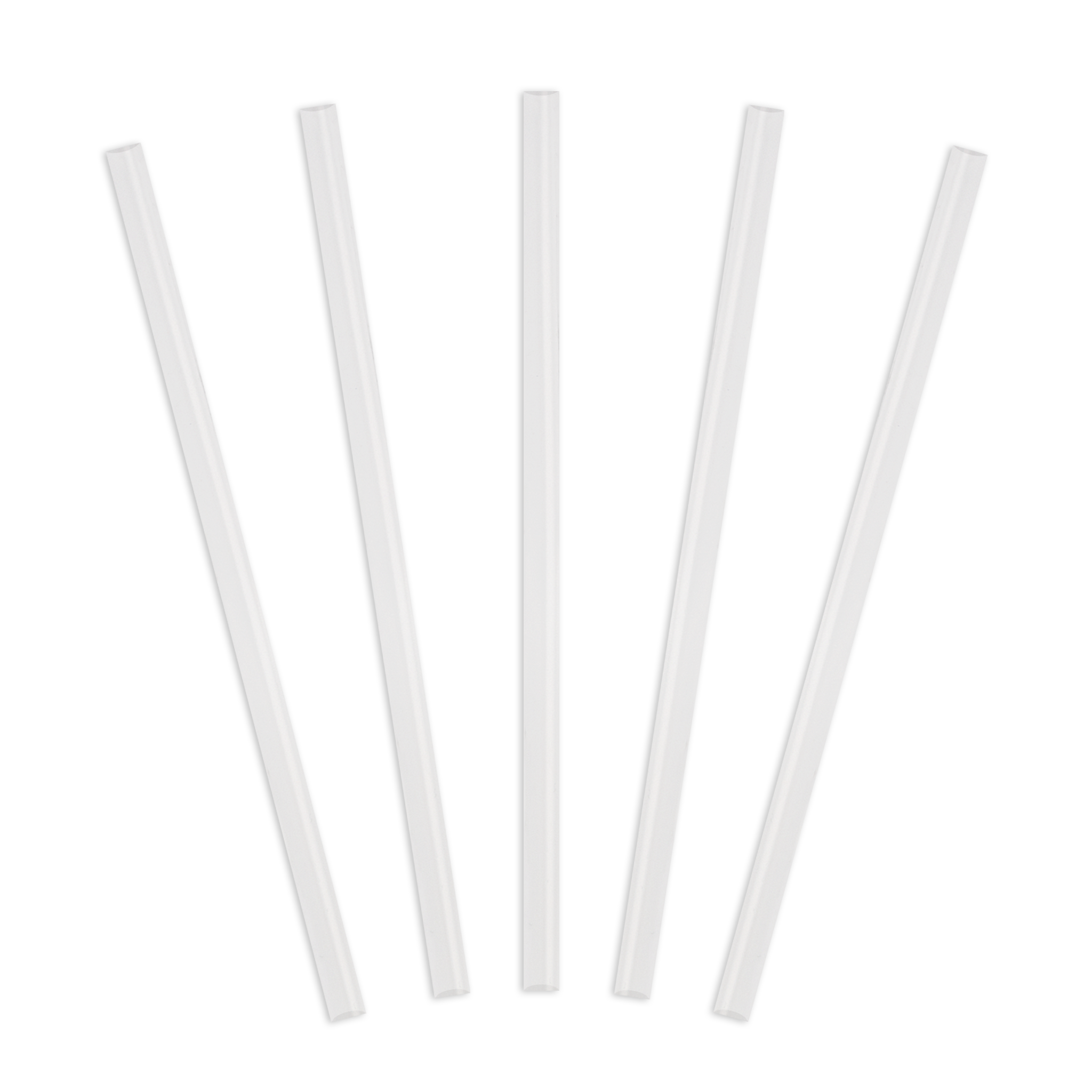 81049-Straw-5pk_556373d1-decc-4a34-9bec-52327581a849.png