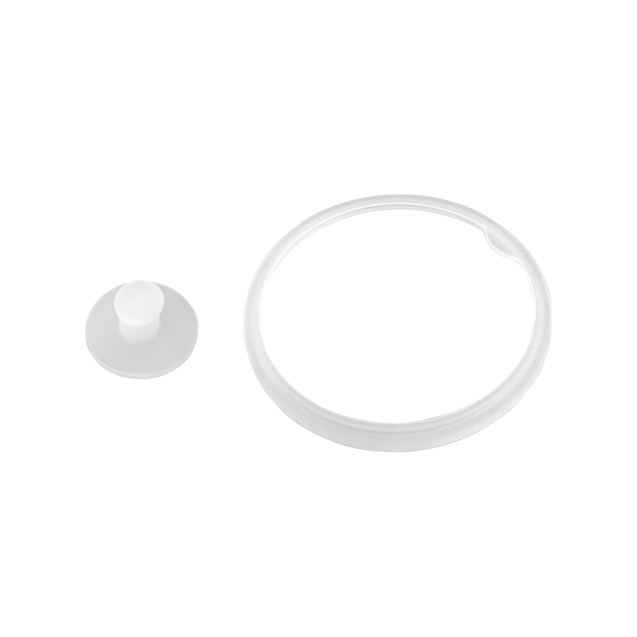 81051-SpoutShaker-CapSeal-Oring-1.png