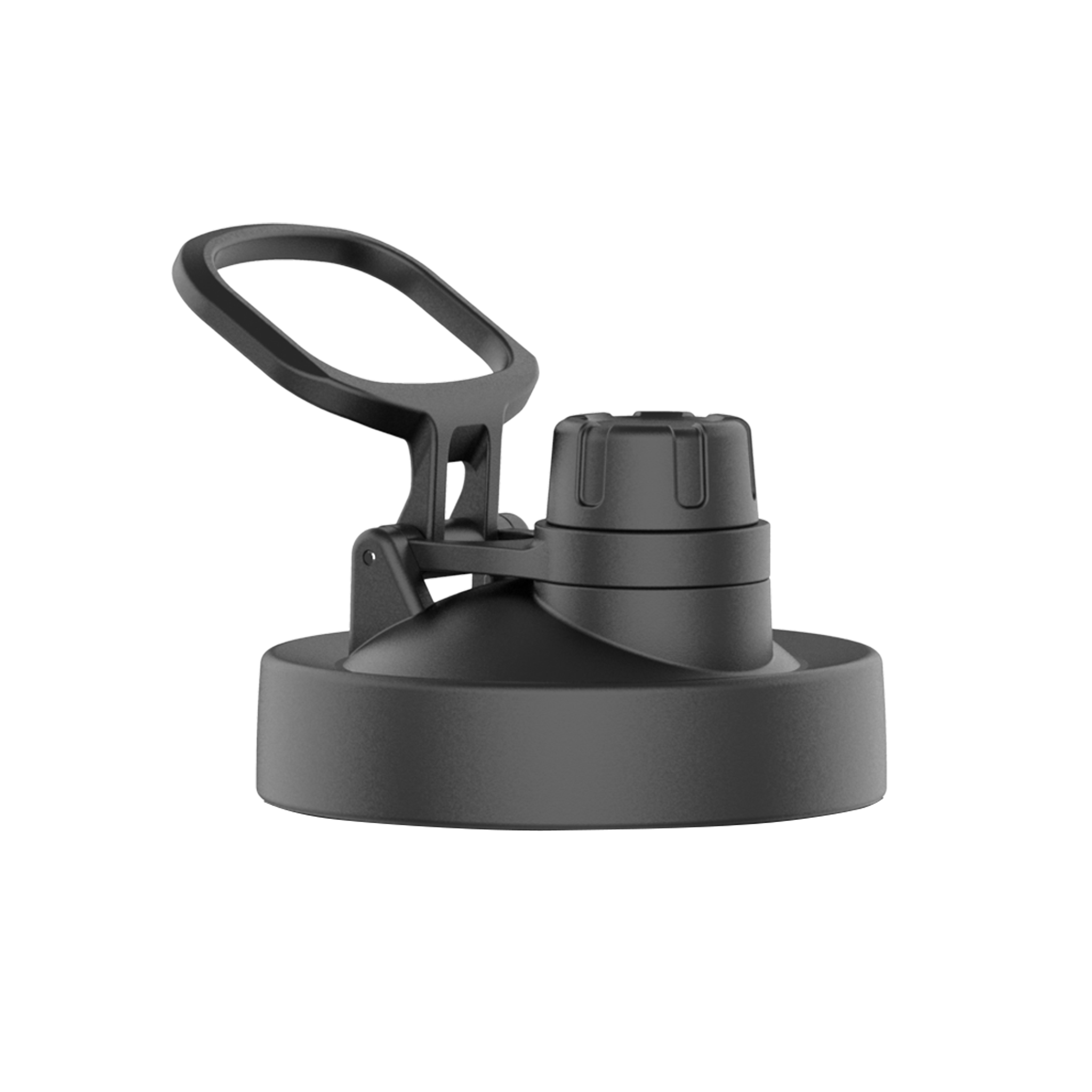 81053-ProteinShaker-SpoutLid-Onyx.png