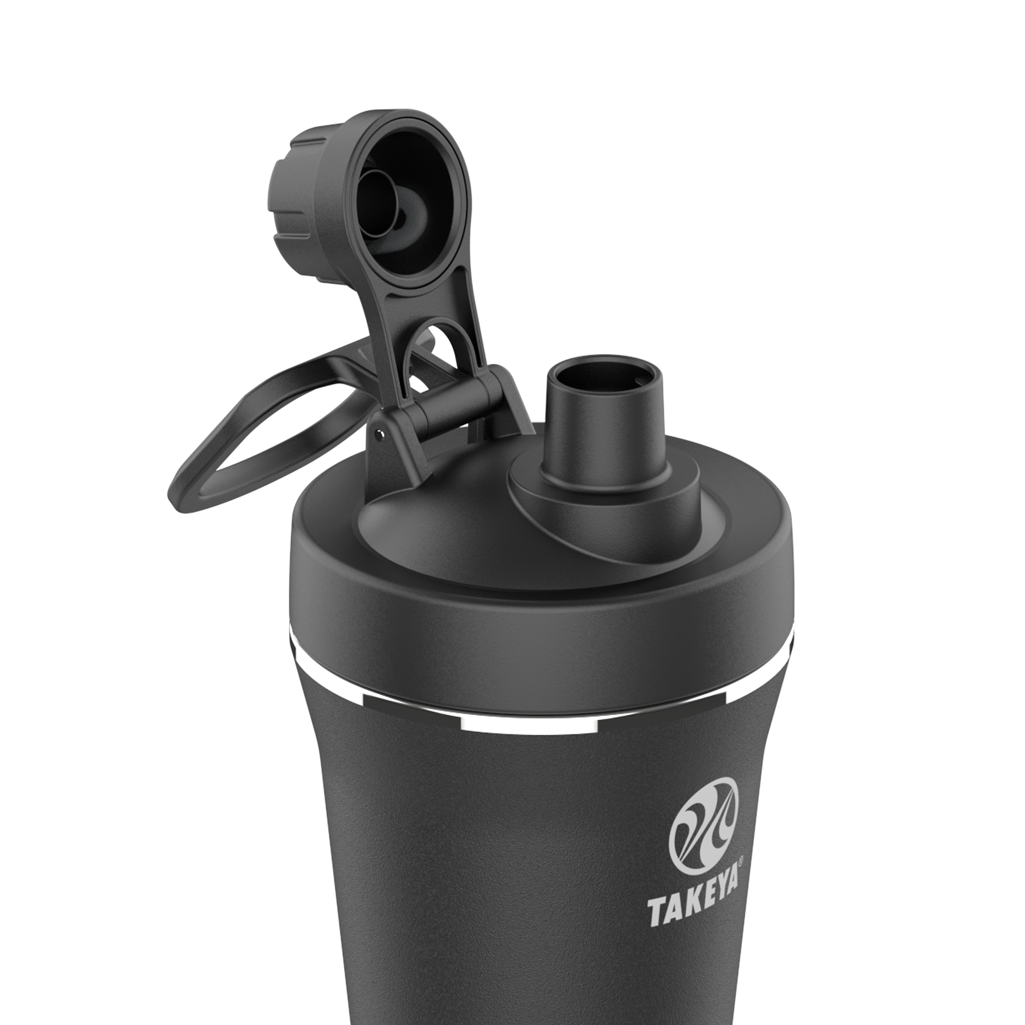 81053-ProteinShaker-SpoutLid-open.png